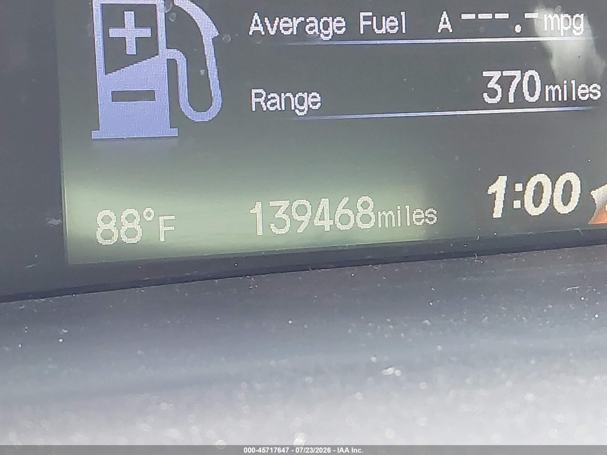 2013 Honda Civic Lx Brown vin: 2HGFB2F50DH583949