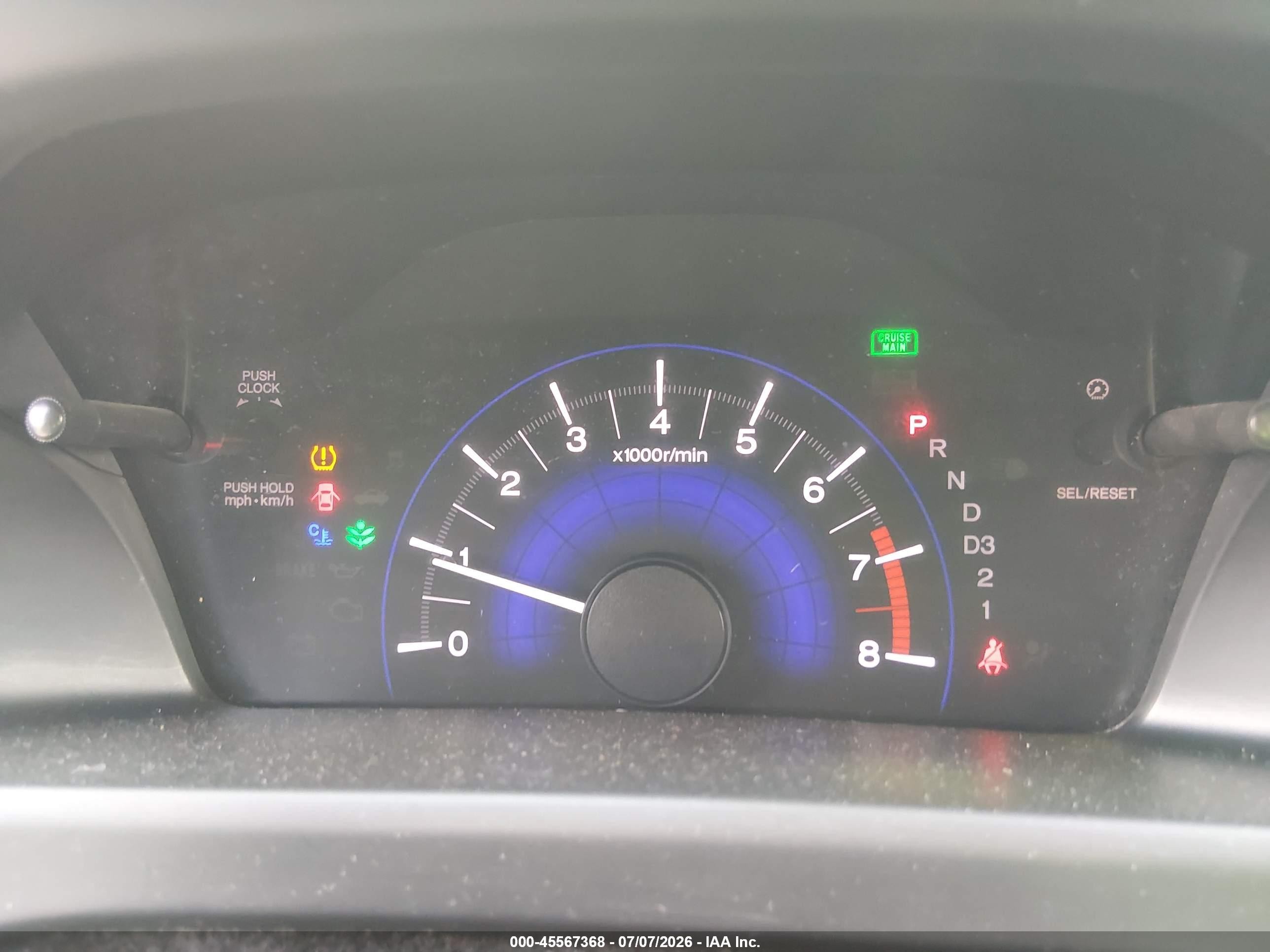 2013 Honda Civic Lx Black vin: 2HGFB2F50DH584325