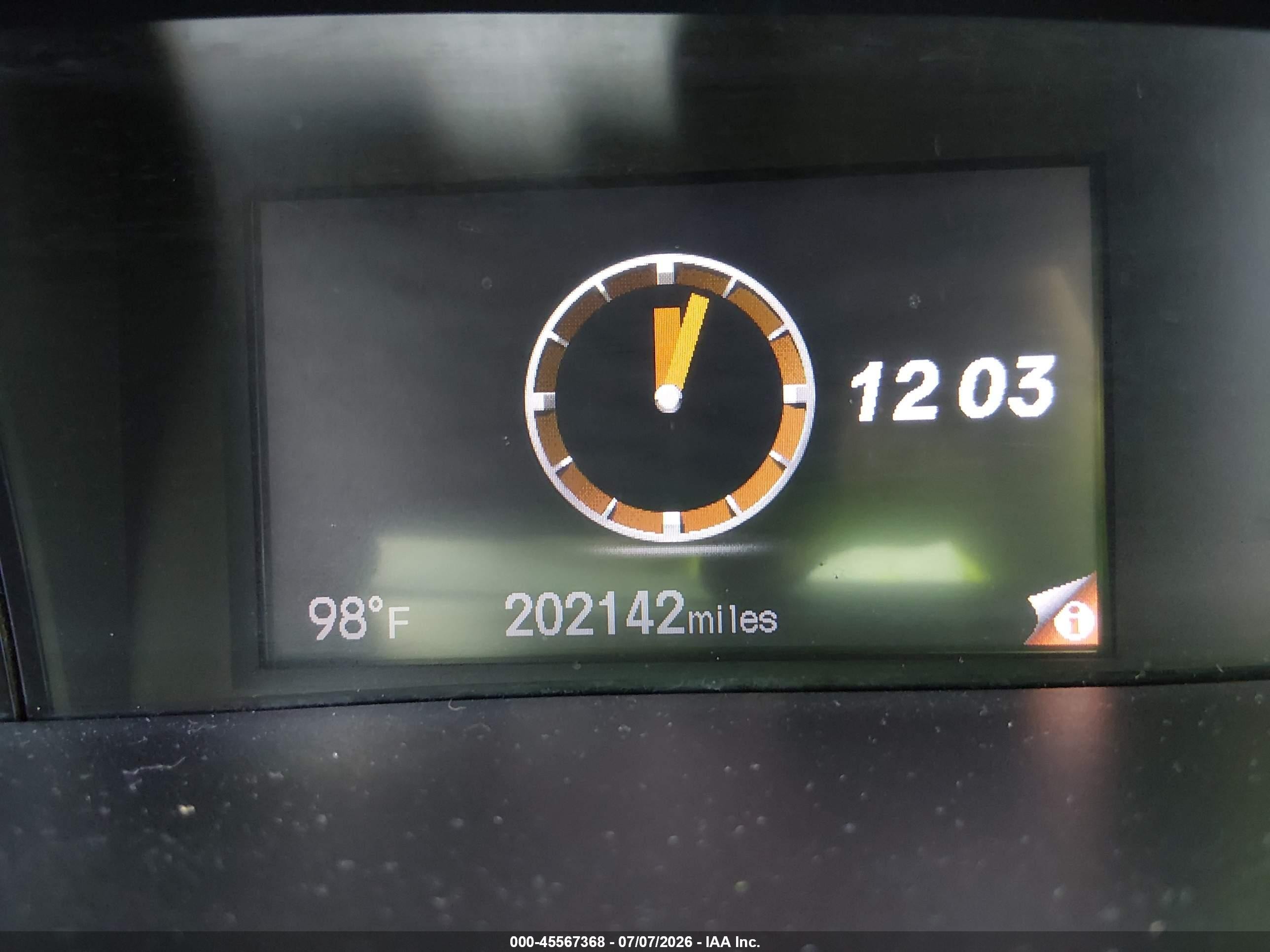 2013 Honda Civic Lx Black vin: 2HGFB2F50DH584325