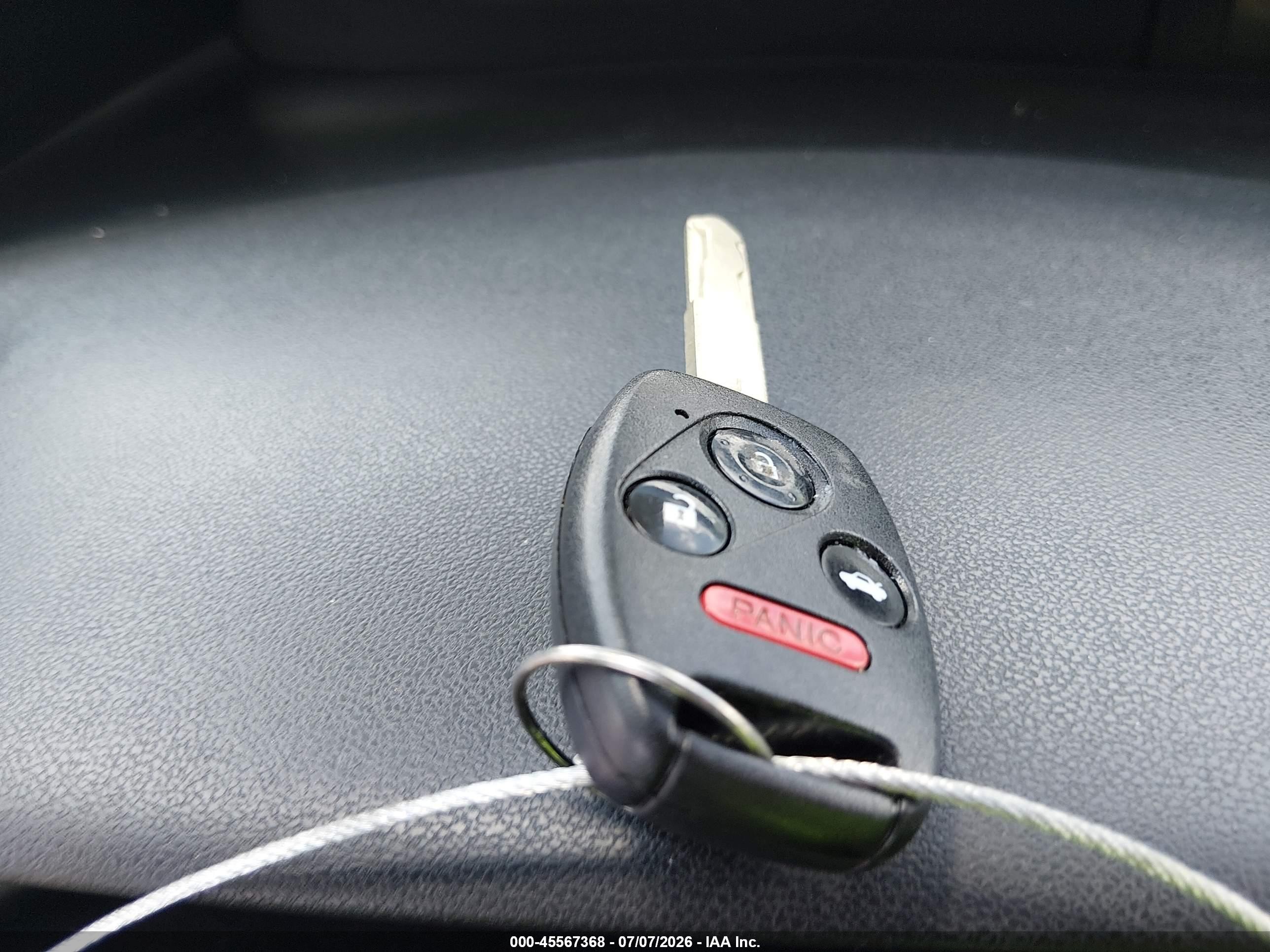 2013 Honda Civic Lx Black vin: 2HGFB2F50DH584325