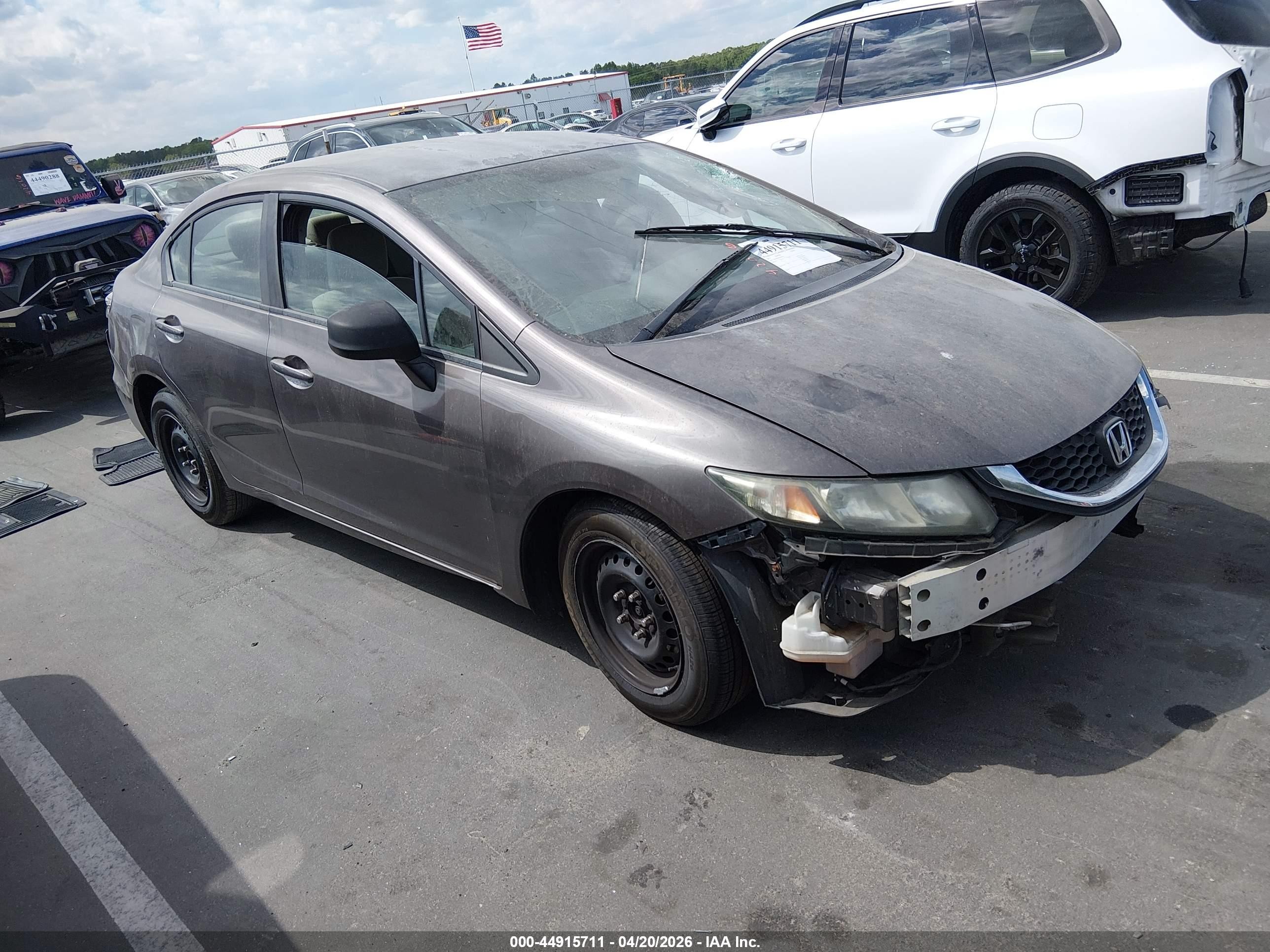2HGFB2F50DH591615
