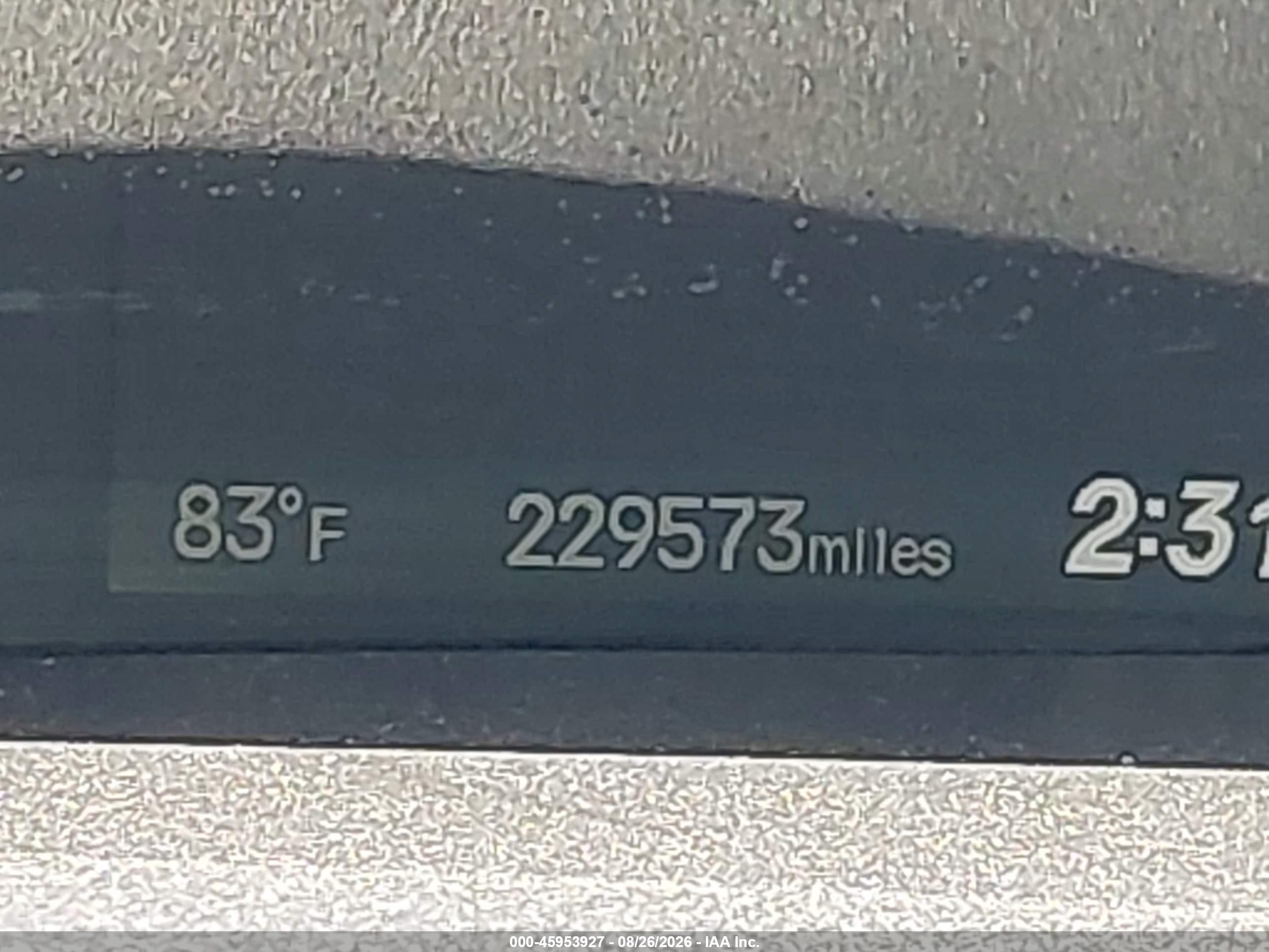 2013 Honda Civic Lx Gray vin: 2HGFB2F50DH597964