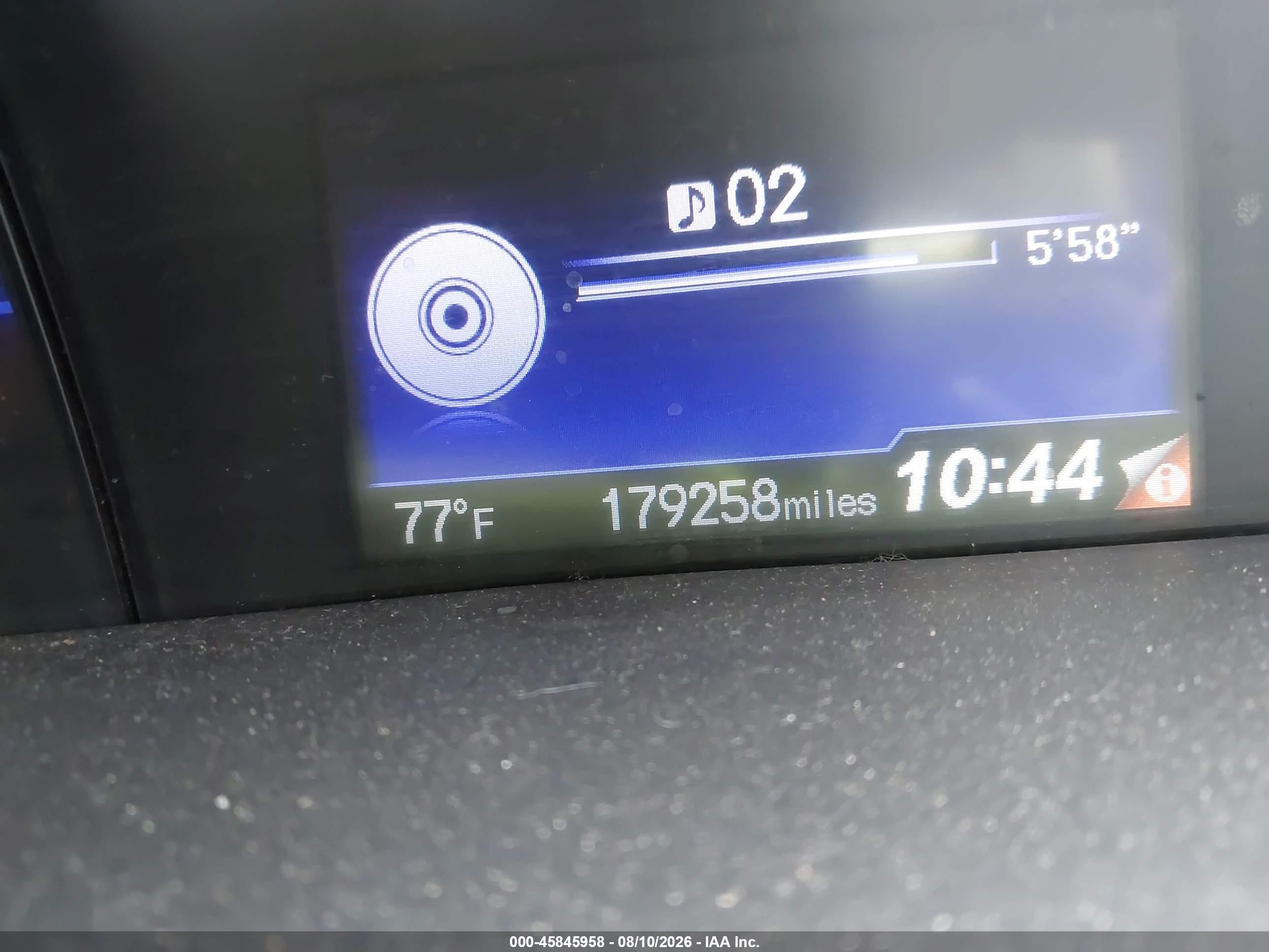 2014 Honda Civic Lx Black vin: 2HGFB2F50EH507956