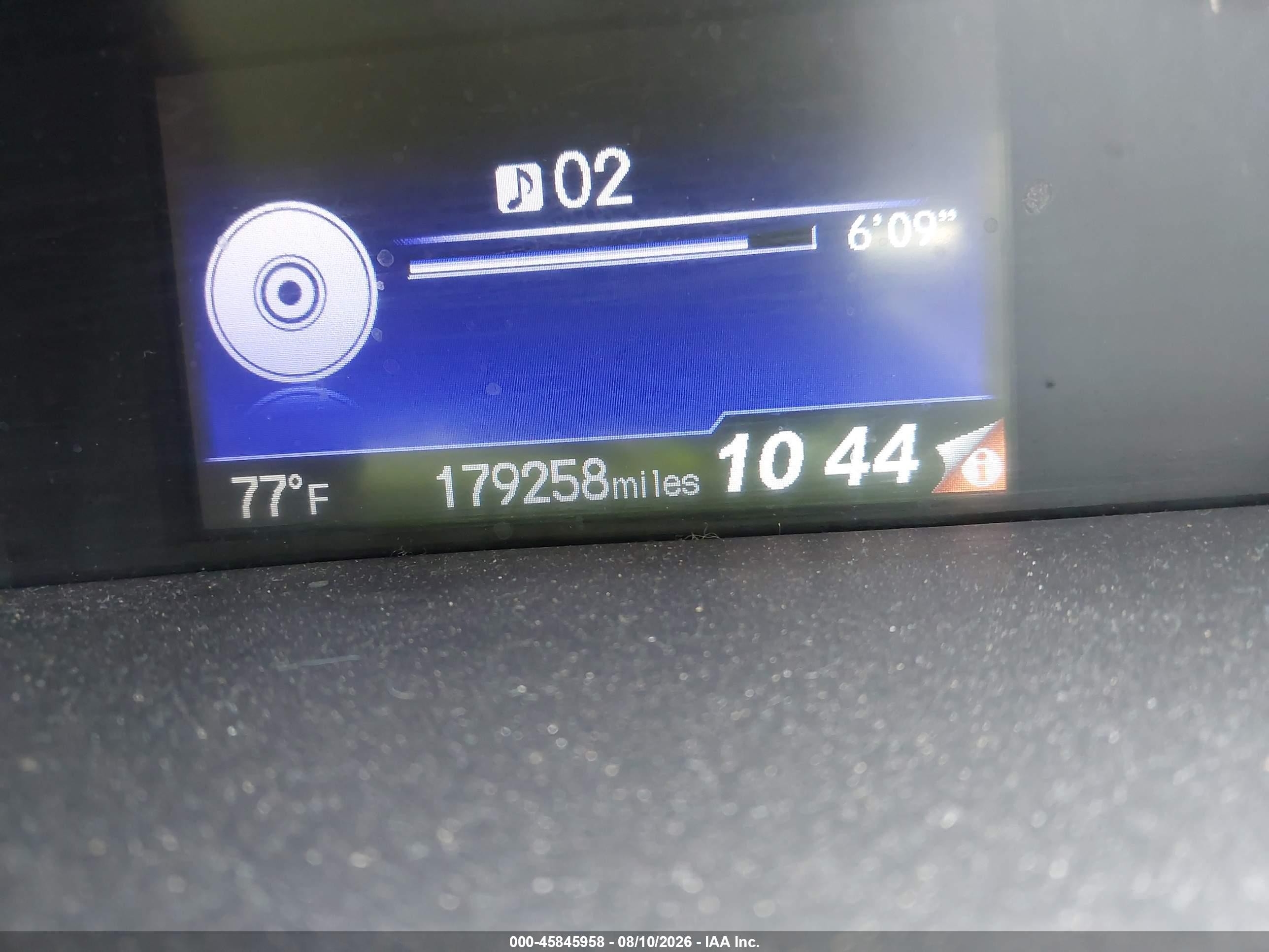 2014 Honda Civic Lx Black vin: 2HGFB2F50EH507956
