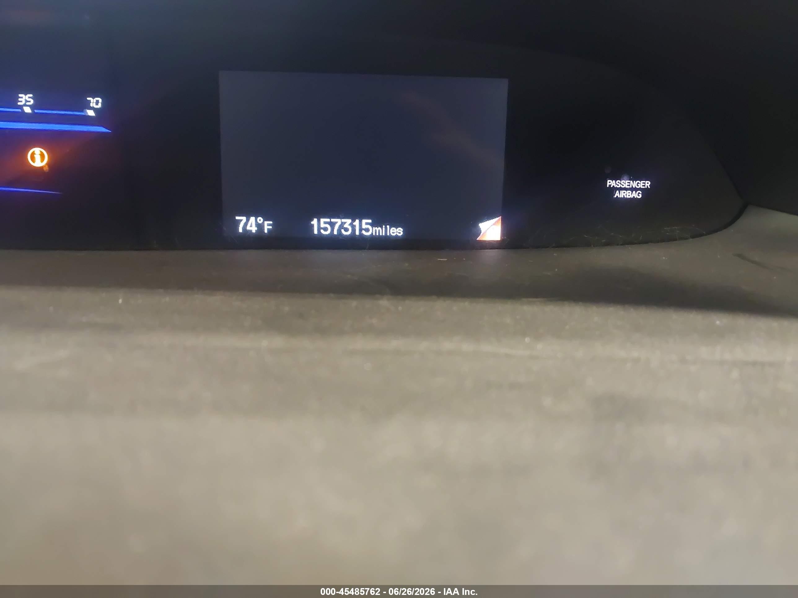 2014 Honda Civic Lx Blue vin: 2HGFB2F50EH536499