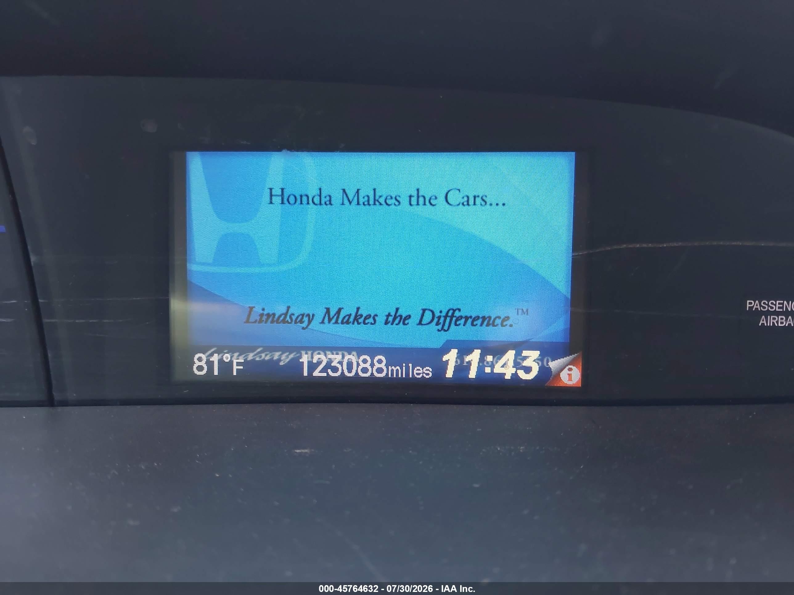 2014 Honda Civic Lx Gray vin: 2HGFB2F50EH557062