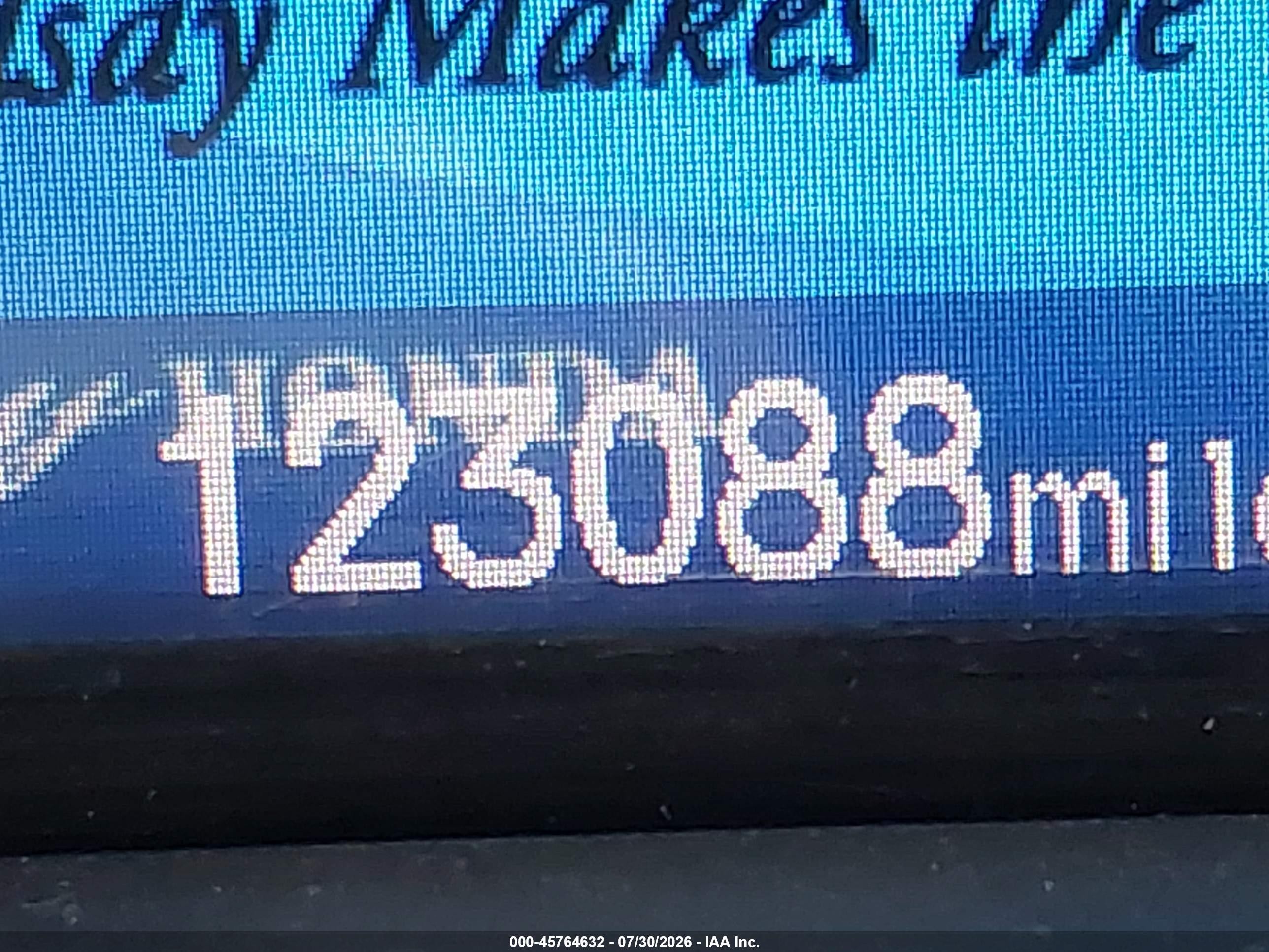 2014 Honda Civic Lx Gray vin: 2HGFB2F50EH557062