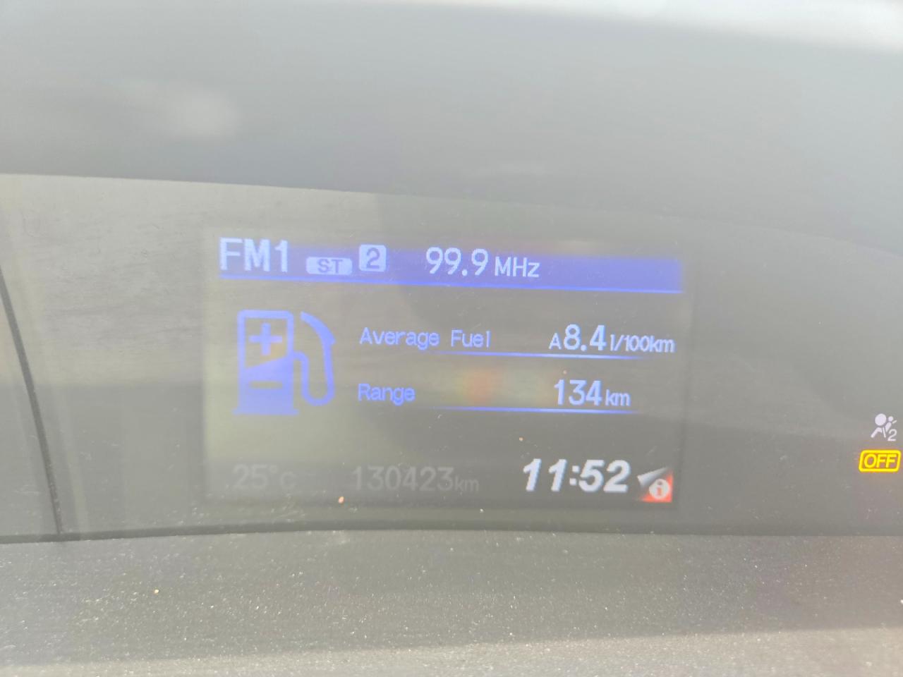 2012 Honda Civic Lx Черный vin: 2HGFB2F51CH030936