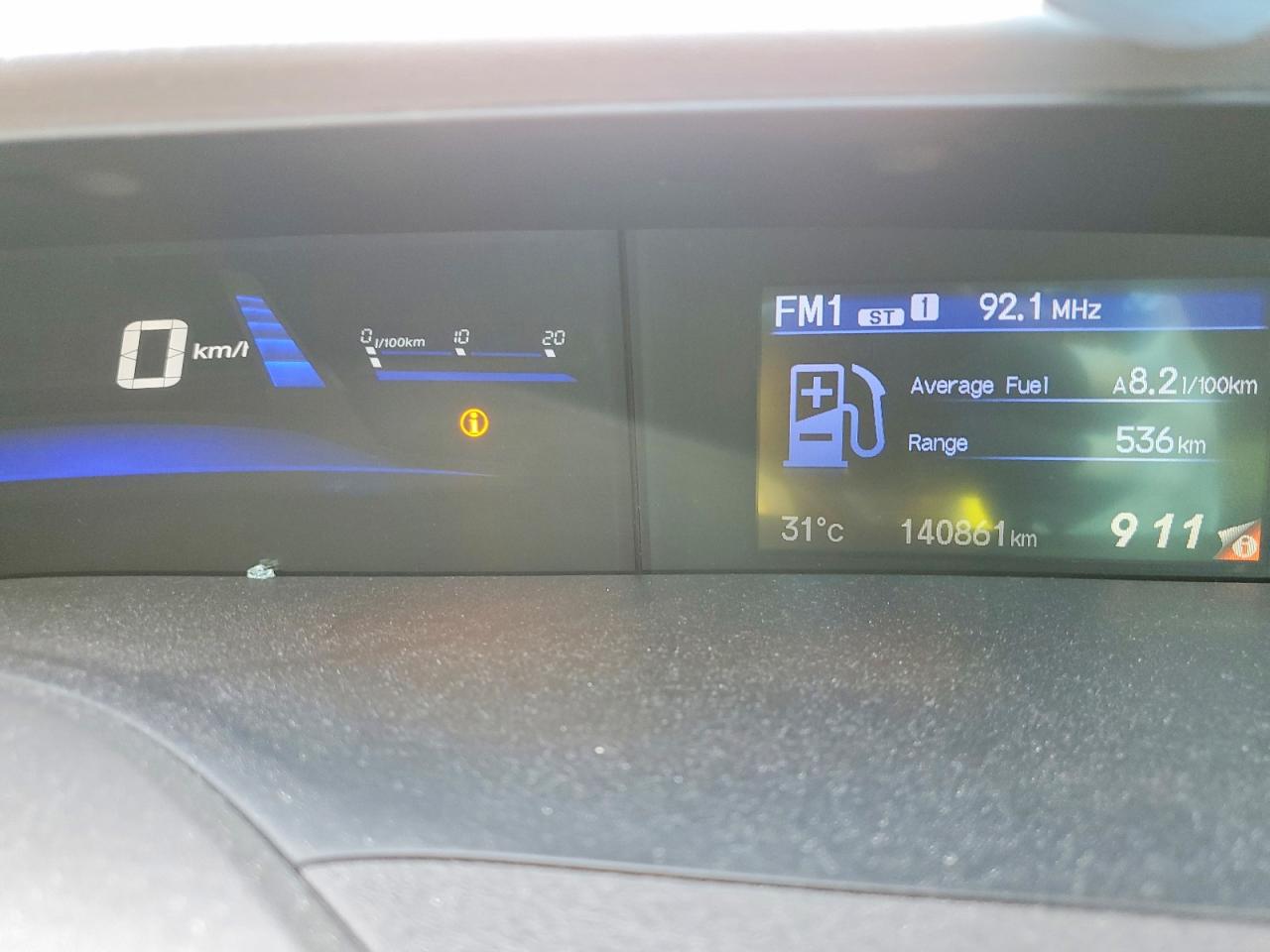 2012 Honda Civic Lx Black vin: 2HGFB2F51CH038888