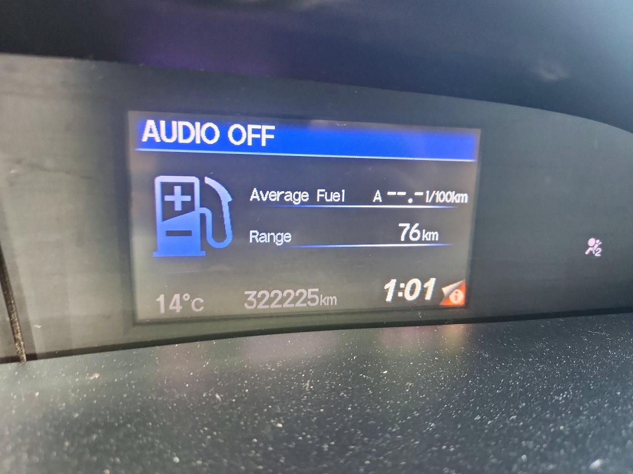 2012 Honda Civic Lx Gray vin: 2HGFB2F51CH113945