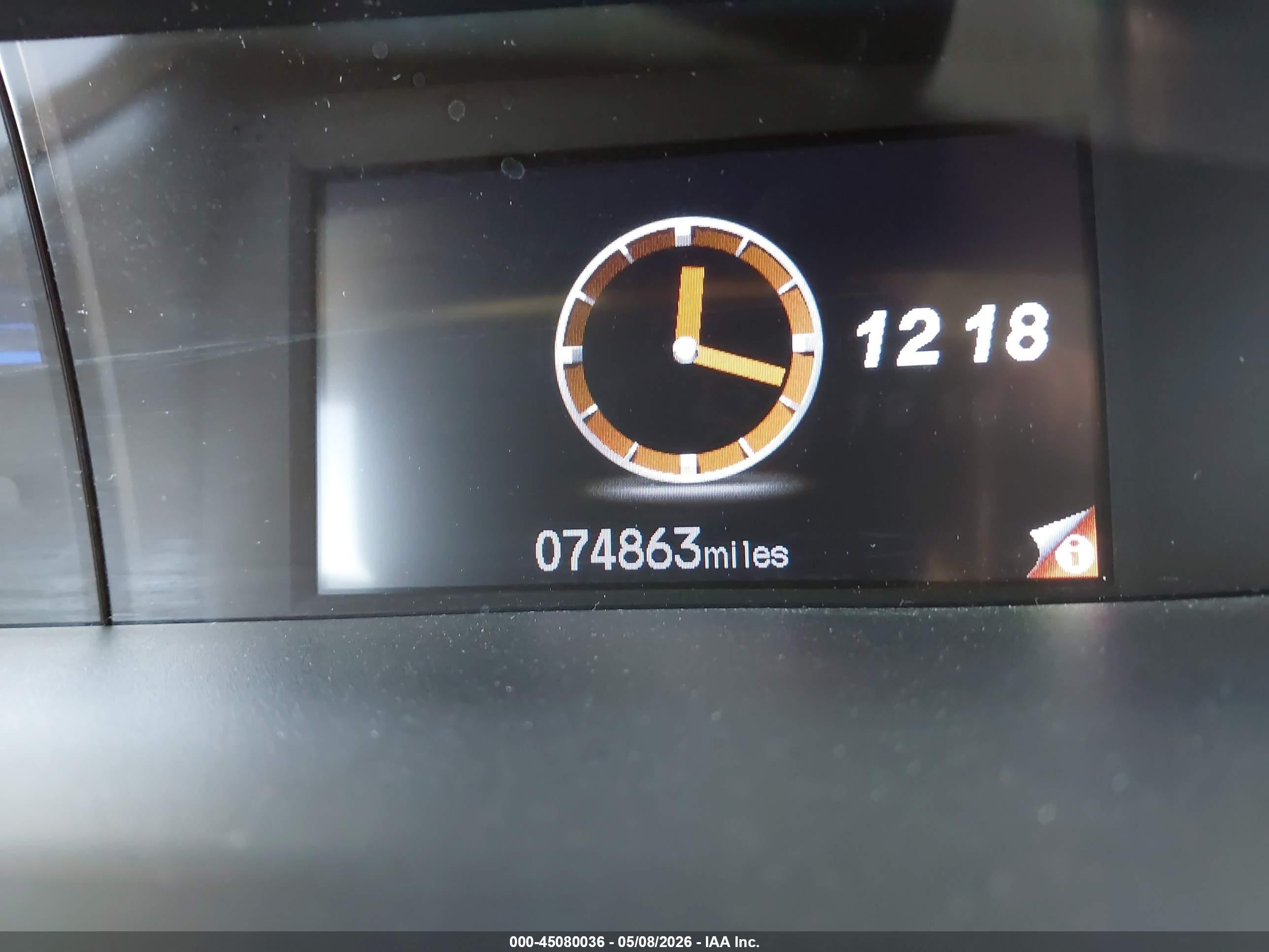 2012 Honda Civic Lx Gray vin: 2HGFB2F51CH314891