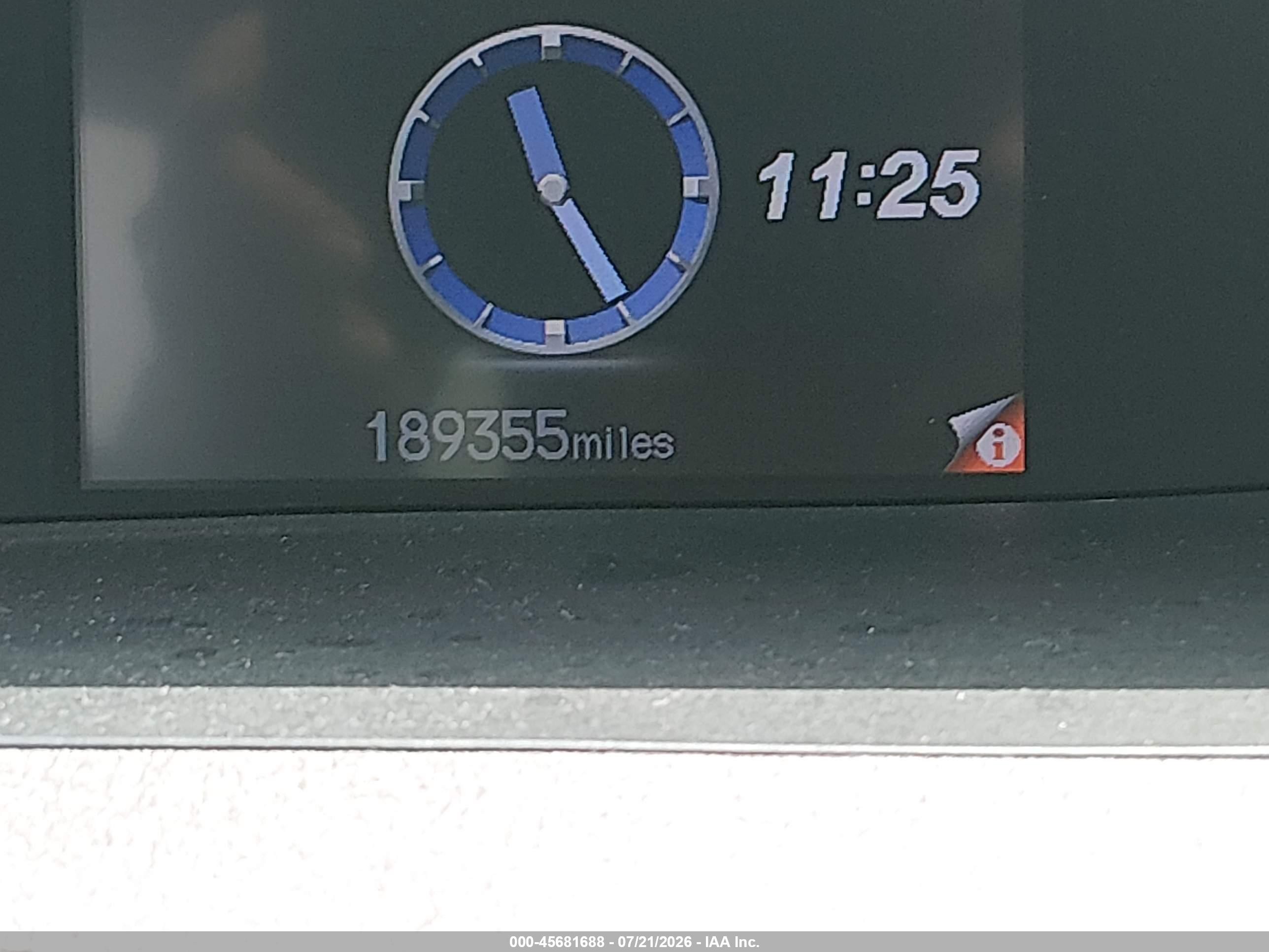 2012 Honda Civic Lx Черный vin: 2HGFB2F51CH317564