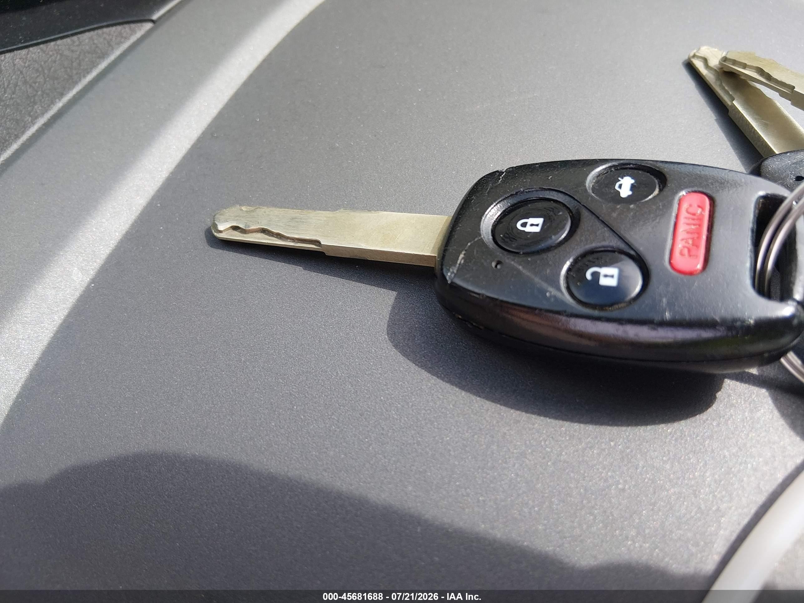 2012 Honda Civic Lx Черный vin: 2HGFB2F51CH317564