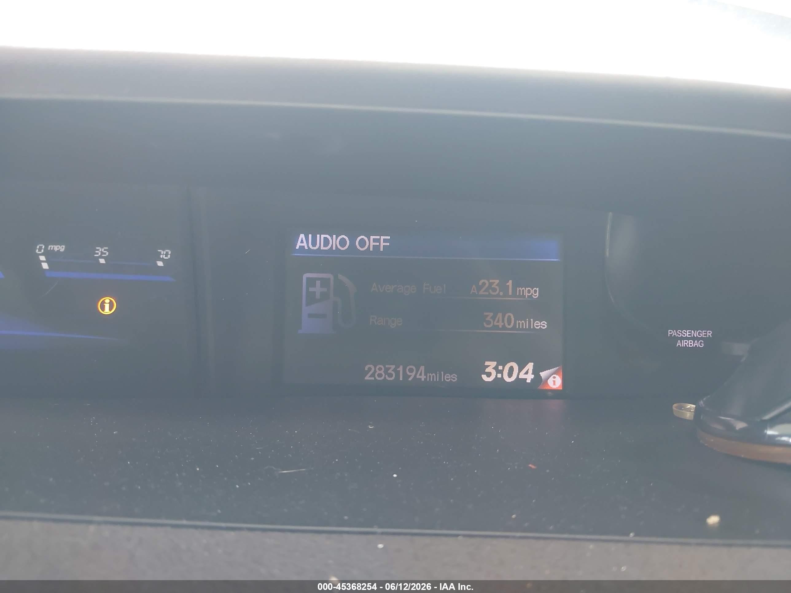 2012 Honda Civic Lx White vin: 2HGFB2F51CH326863