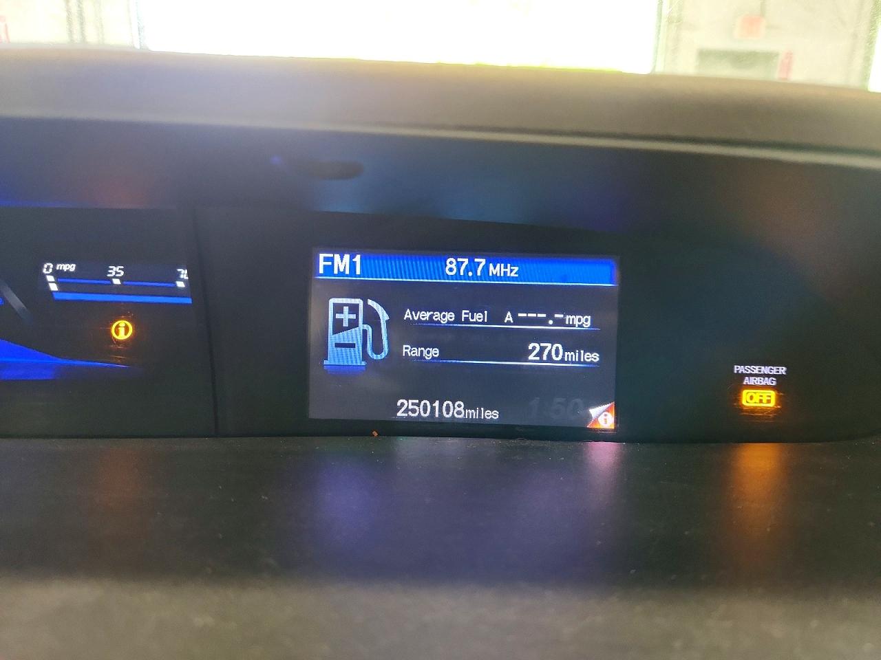 2012 Honda Civic Lx Gray vin: 2HGFB2F51CH329004