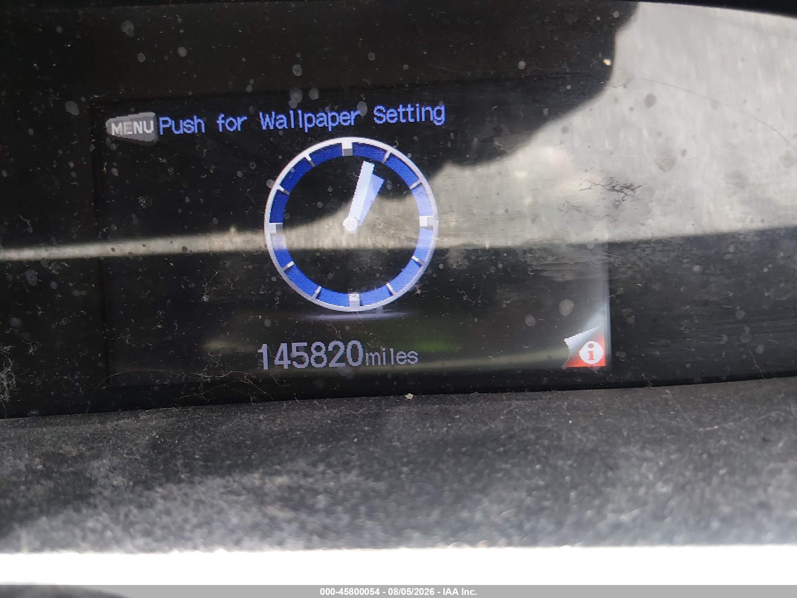 2012 Honda Civic Lx Silver vin: 2HGFB2F51CH331769