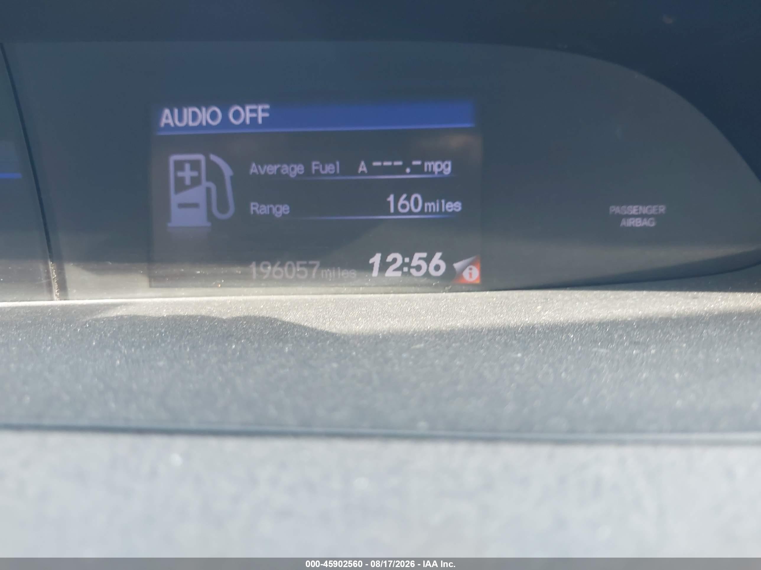 2012 Honda Civic Lx Blue vin: 2HGFB2F51CH542521
