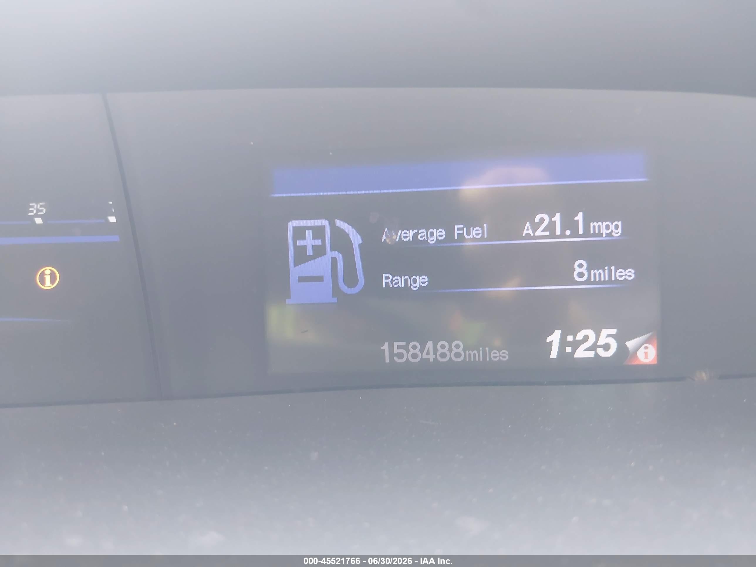2012 Honda Civic Lx Light Blue vin: 2HGFB2F51CH554183