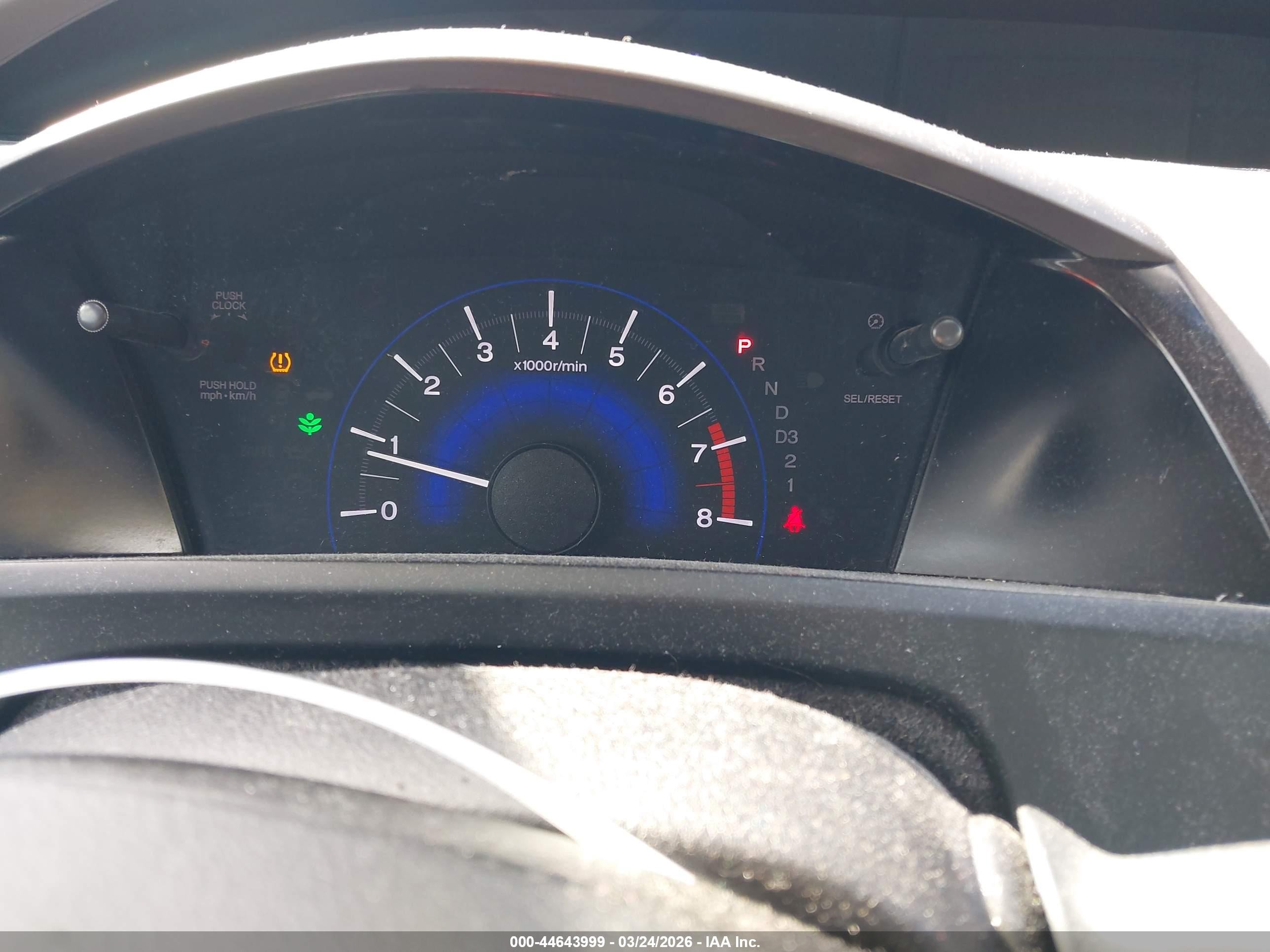 2012 Honda Civic Lx Серебряный vin: 2HGFB2F51CH558928