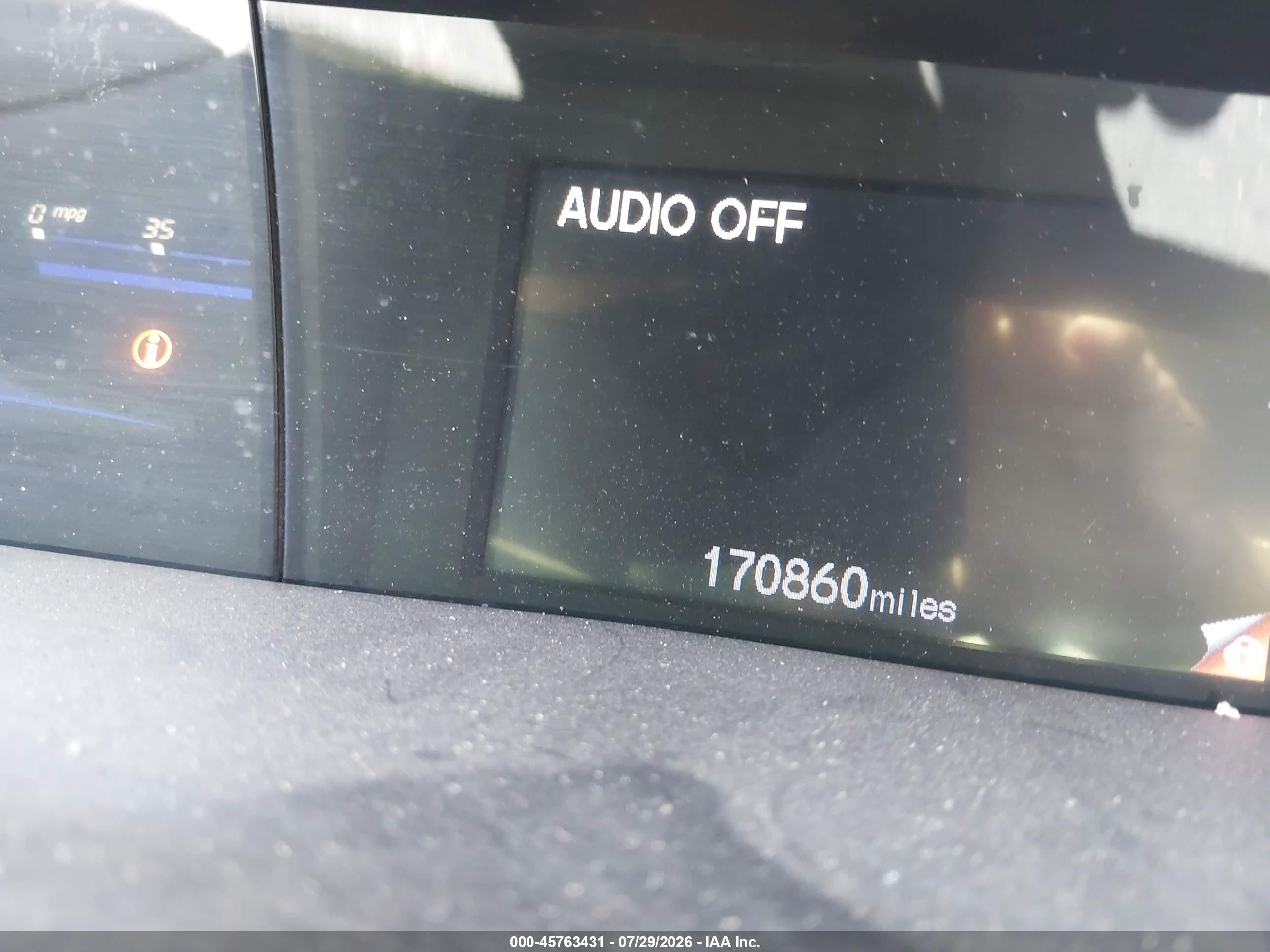 2012 Honda Civic Lx Silver vin: 2HGFB2F51CH564597