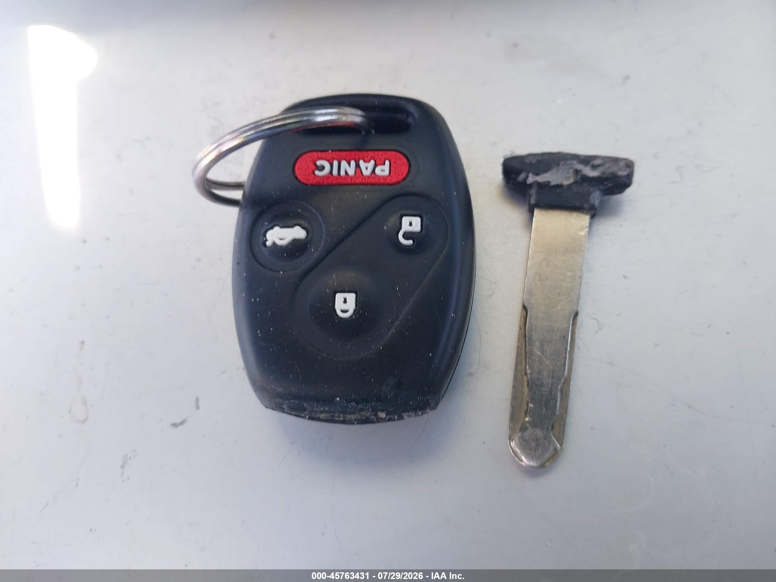 2012 Honda Civic Lx Silver vin: 2HGFB2F51CH564597