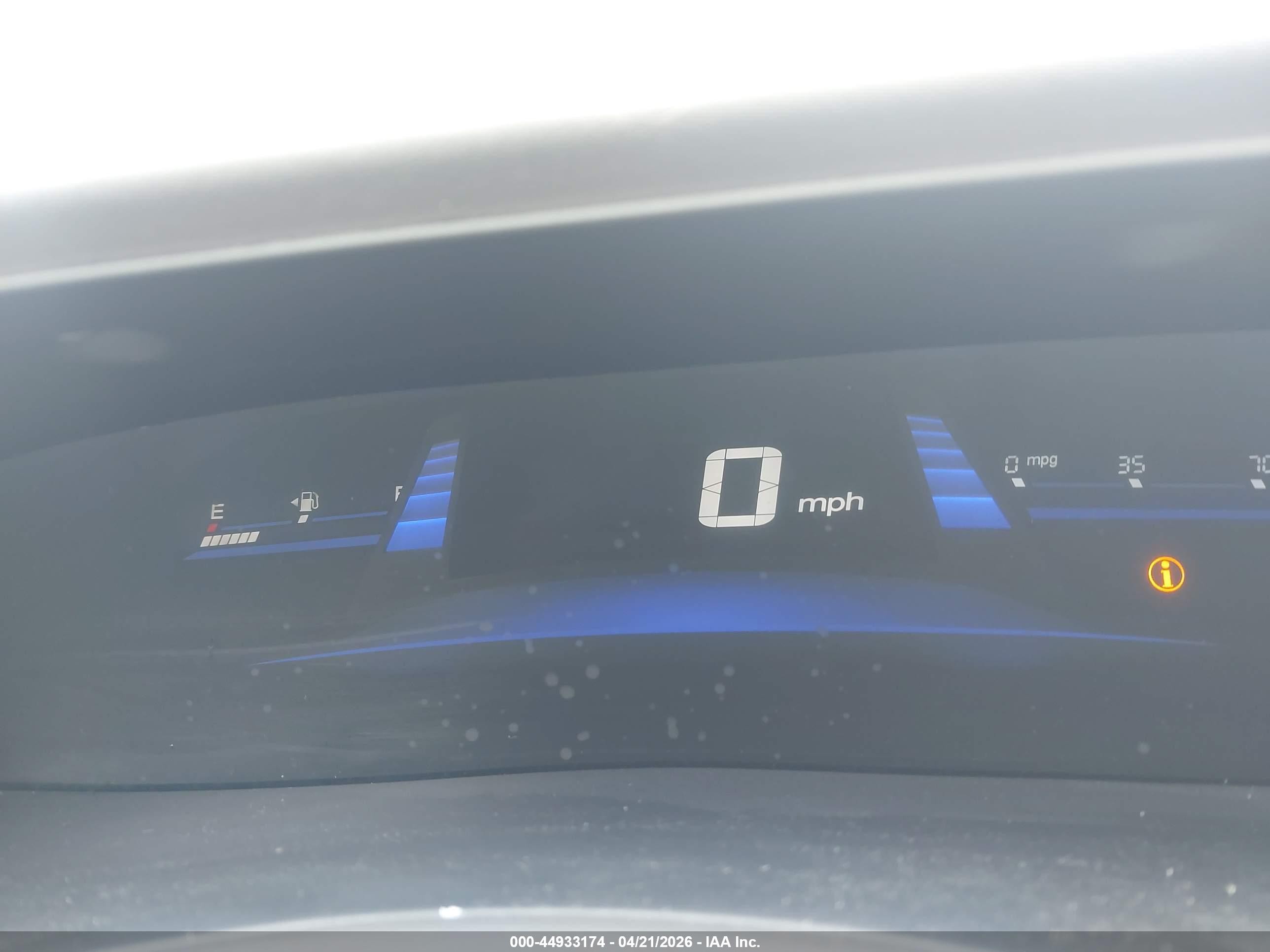 2012 Honda Civic Lx Gray vin: 2HGFB2F51CH573817