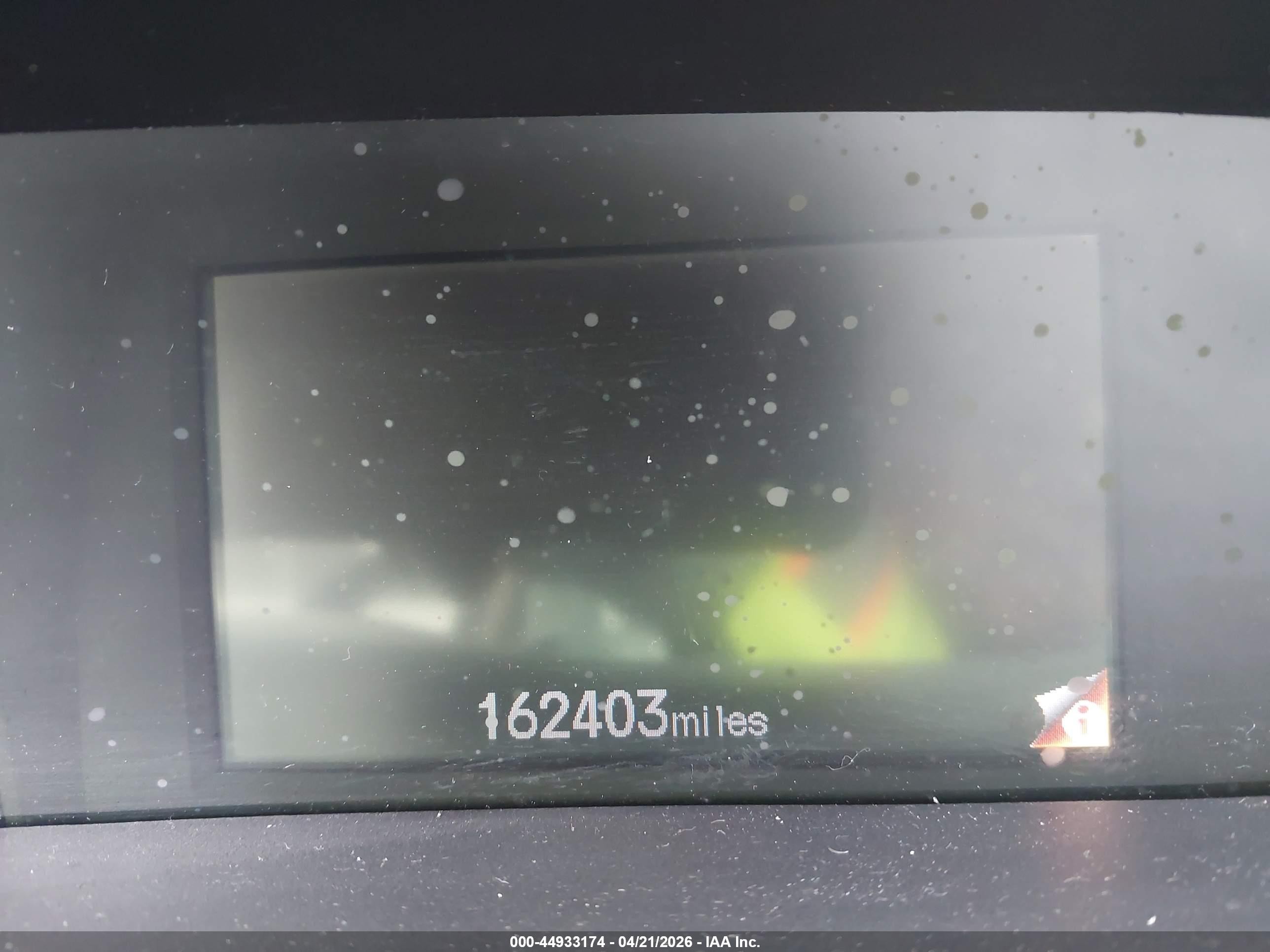 2012 Honda Civic Lx Gray vin: 2HGFB2F51CH573817