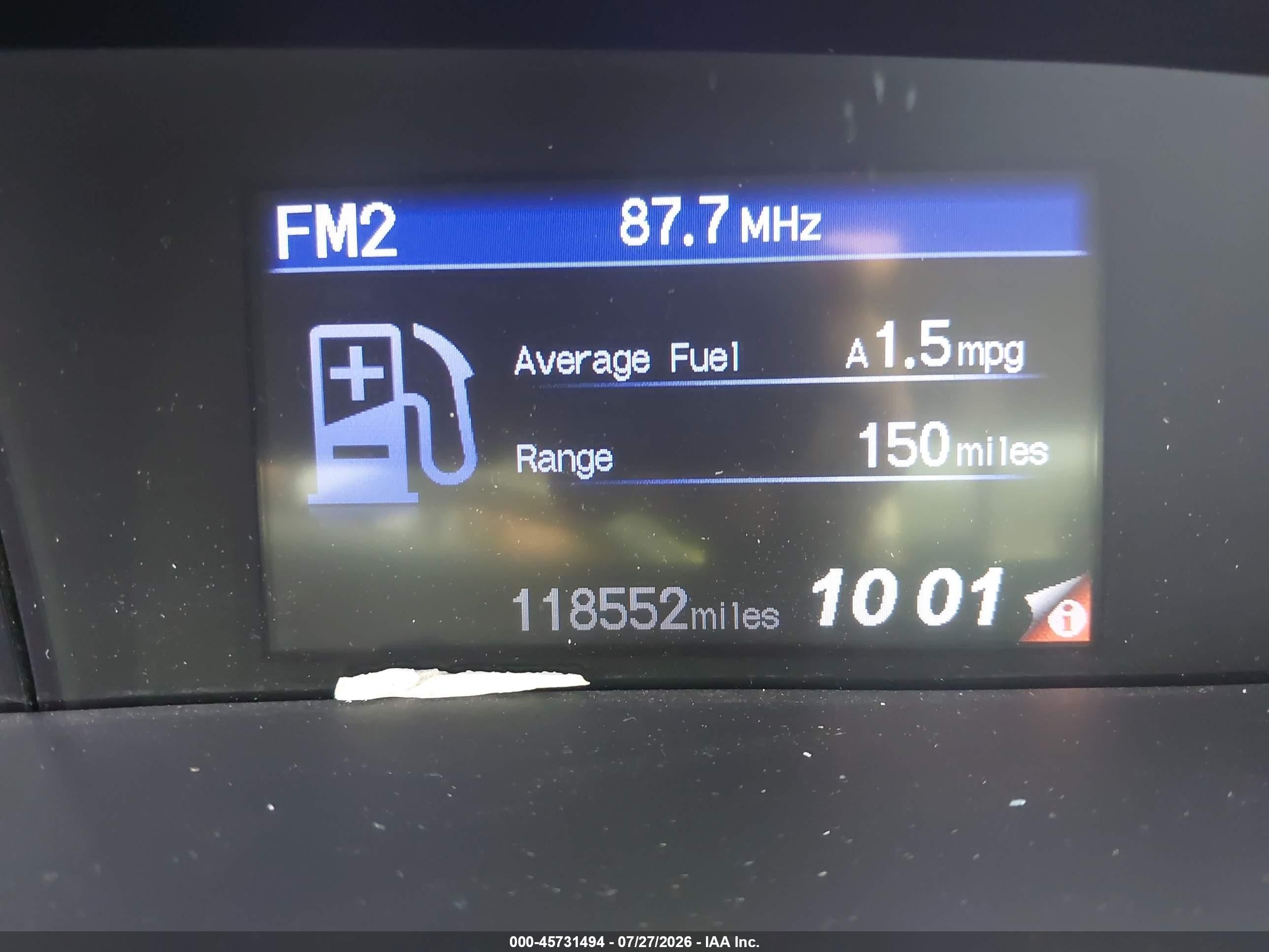 2012 Honda Civic Lx Red vin: 2HGFB2F51CH574885