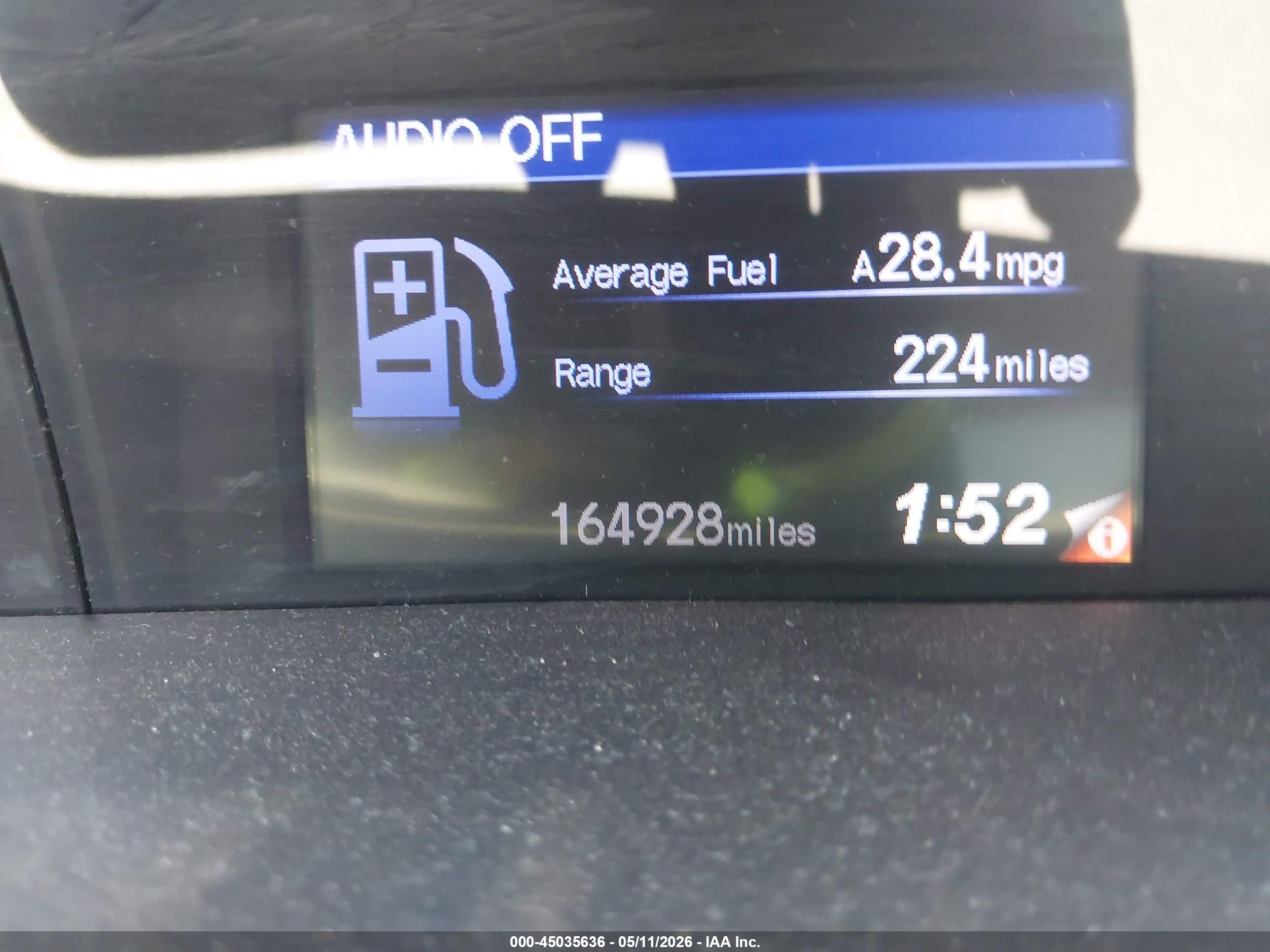 2012 Honda Civic Lx Gray vin: 2HGFB2F51CH579195