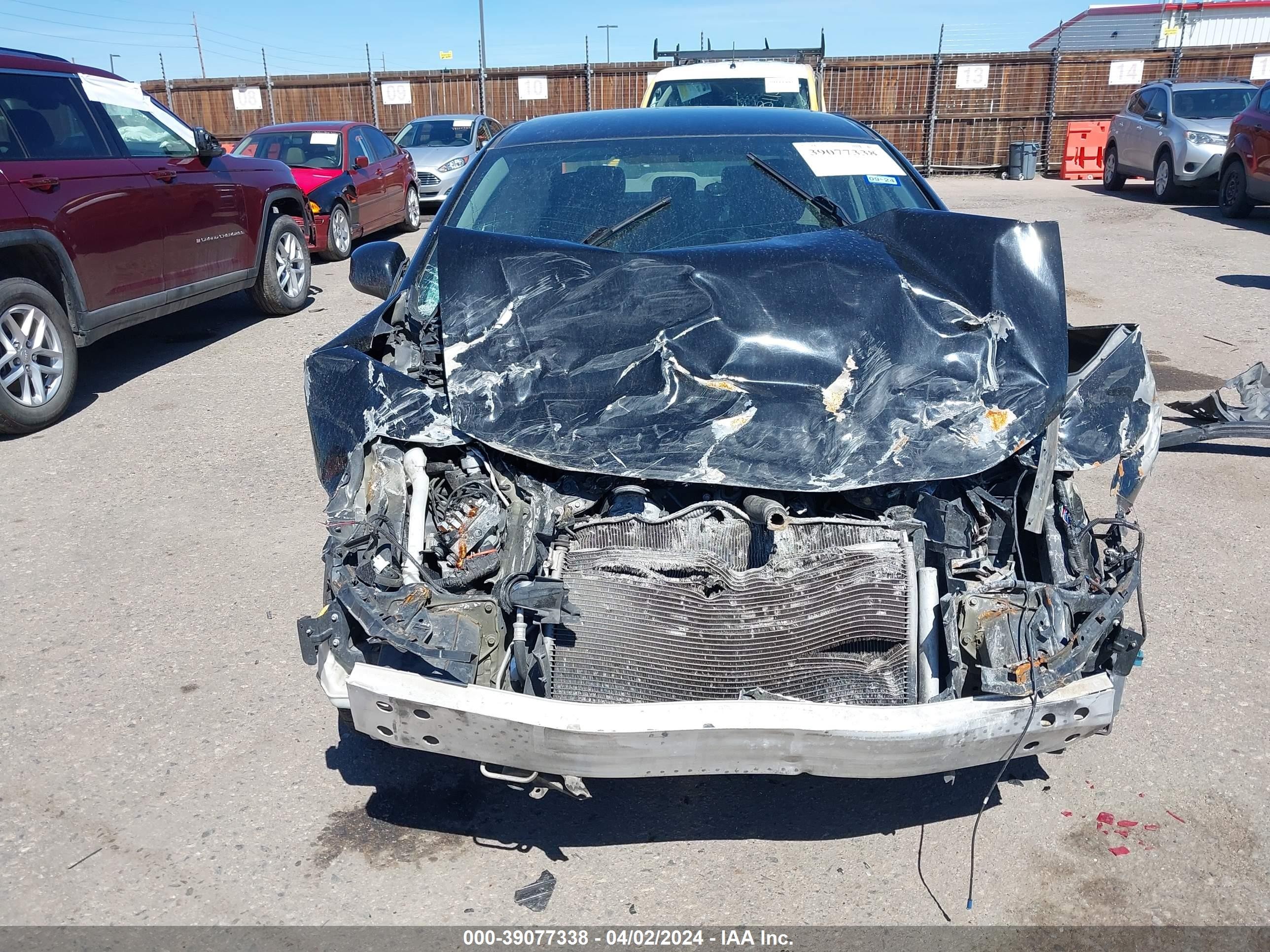 2012 Honda Civic Lx Black vin: 2HGFB2F51CH580279