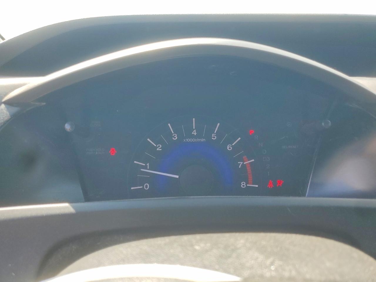 2012 Honda Civic Lx Blue vin: 2HGFB2F51CH587670