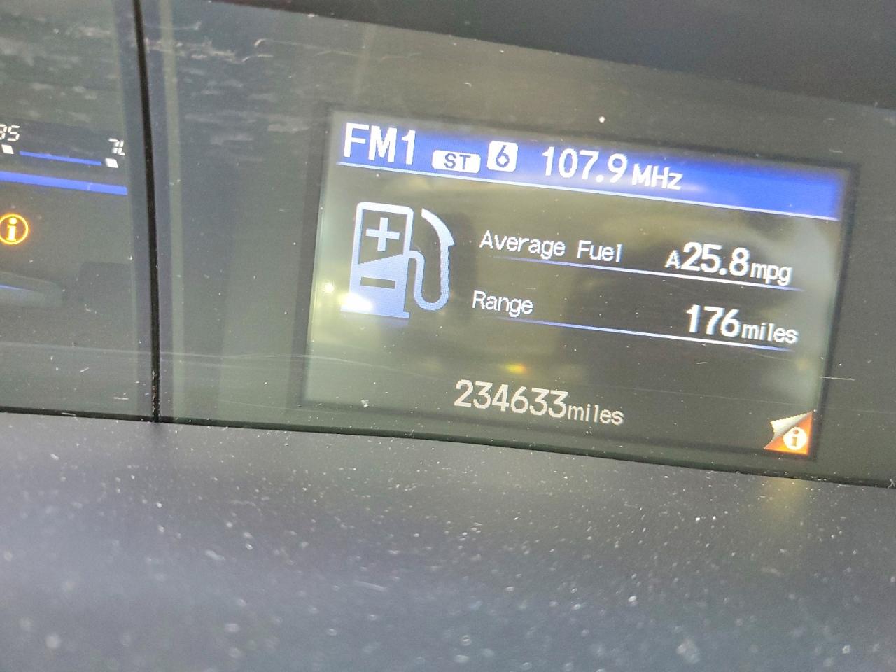2012 Honda Civic Lx Gray vin: 2HGFB2F51CH588656