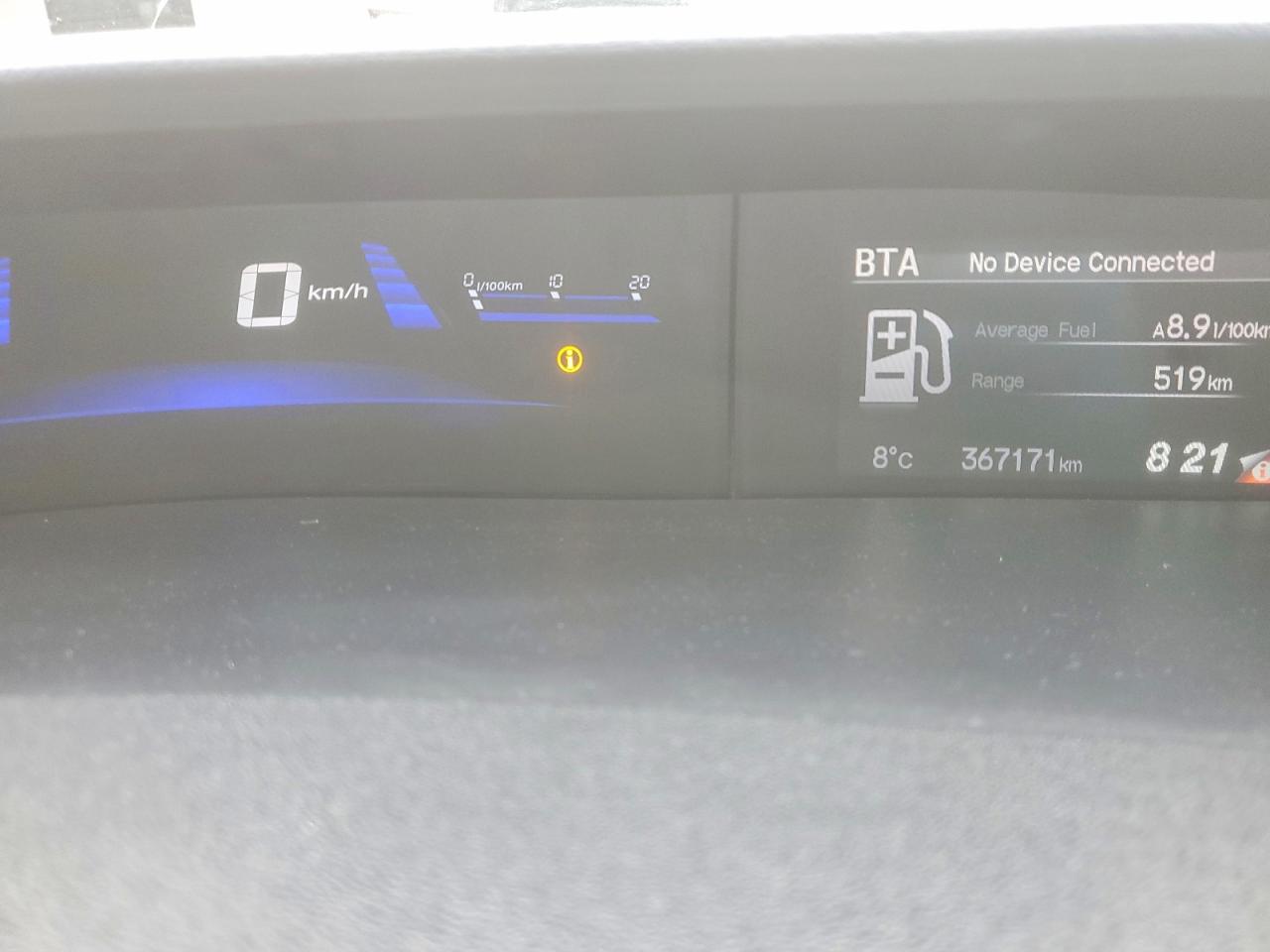 2013 Honda Civic Lx Gray vin: 2HGFB2F51DH029979