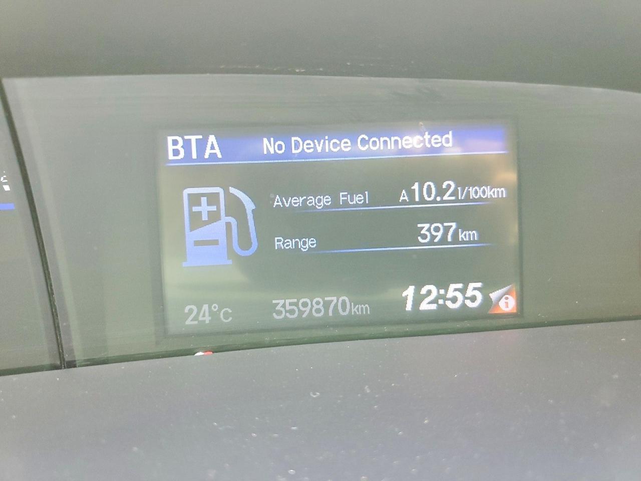 2013 Honda Civic Lx White vin: 2HGFB2F51DH102509