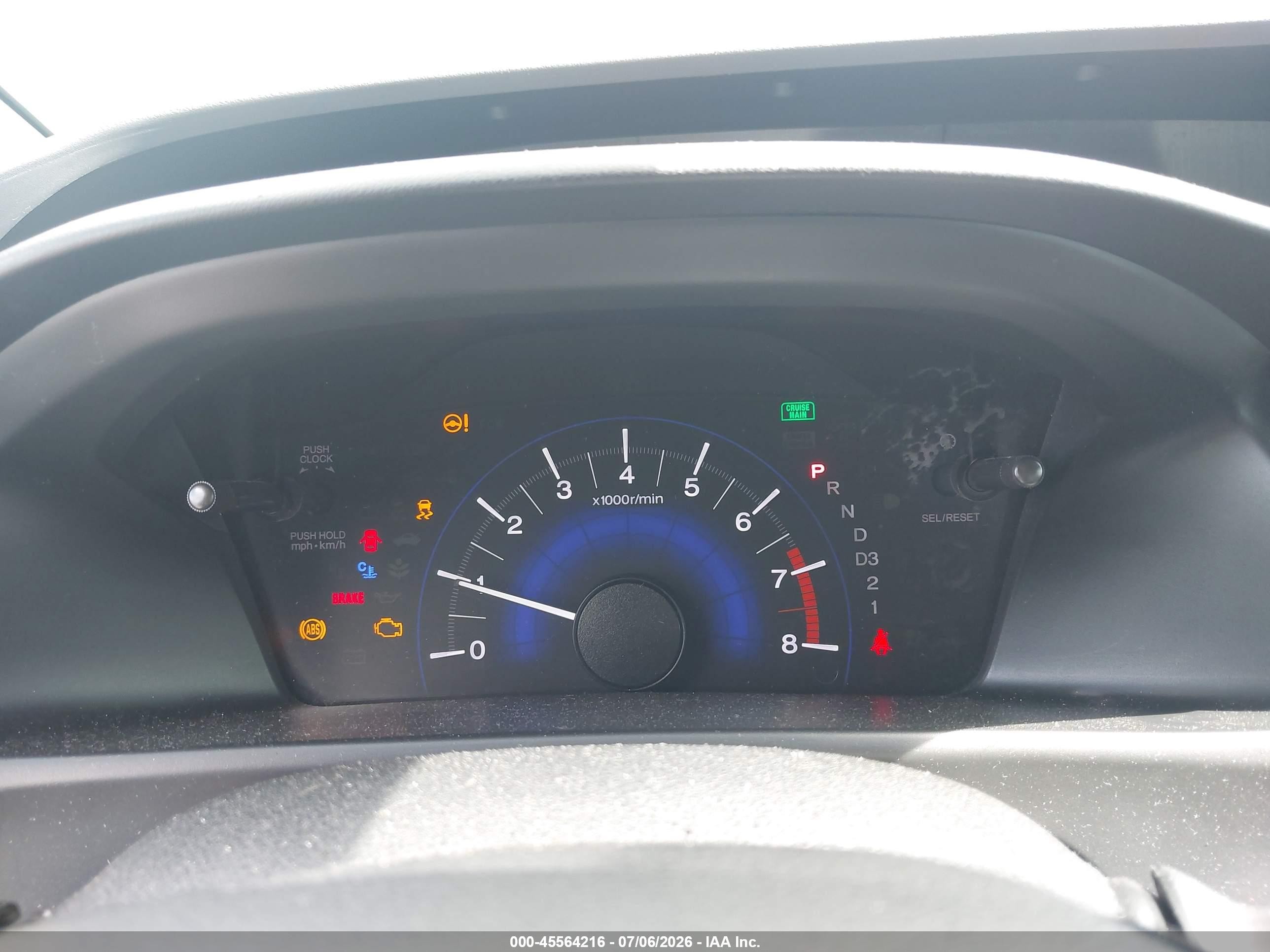 2013 Honda Civic Lx Gray vin: 2HGFB2F51DH300653