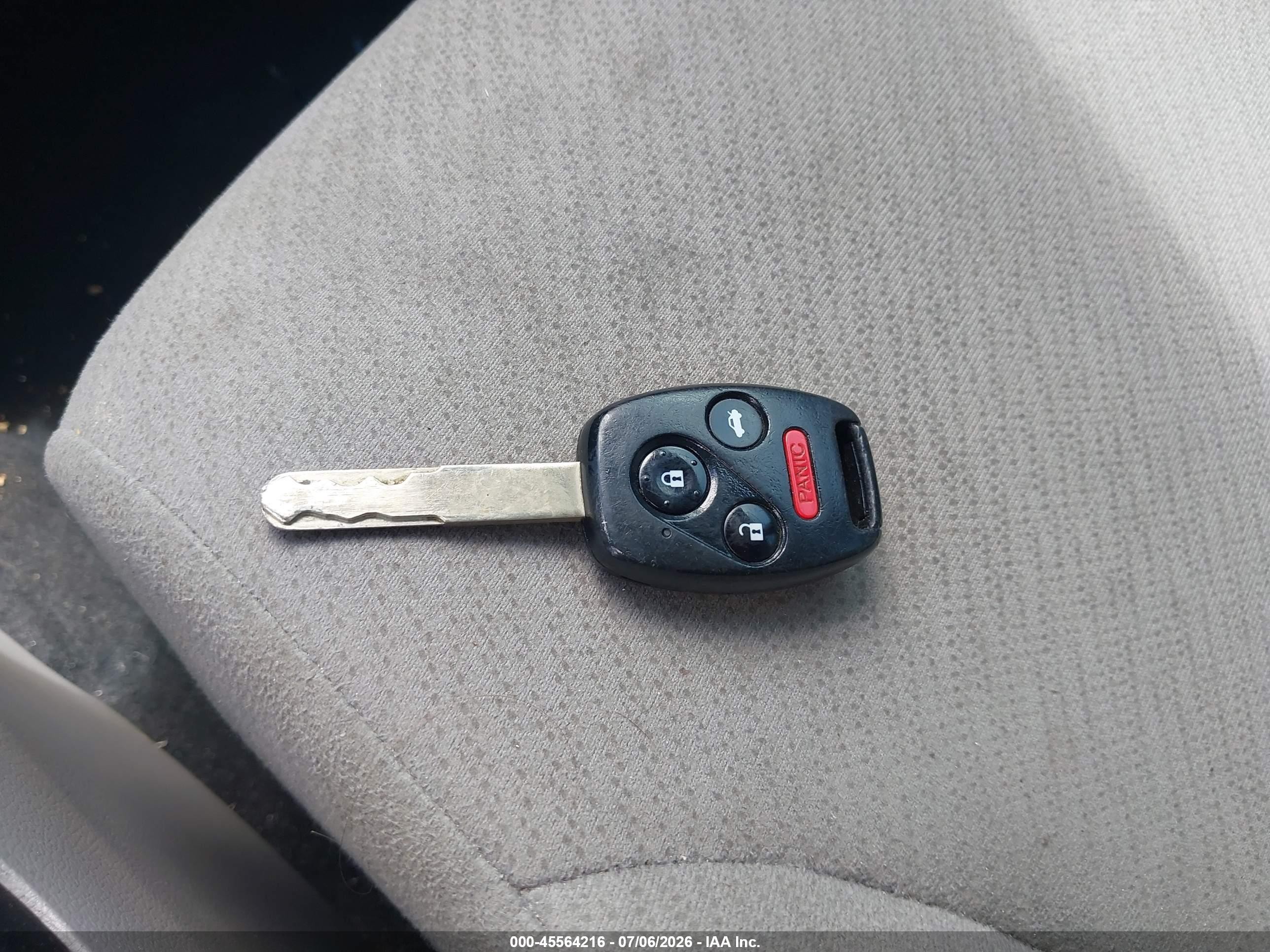 2013 Honda Civic Lx Gray vin: 2HGFB2F51DH300653