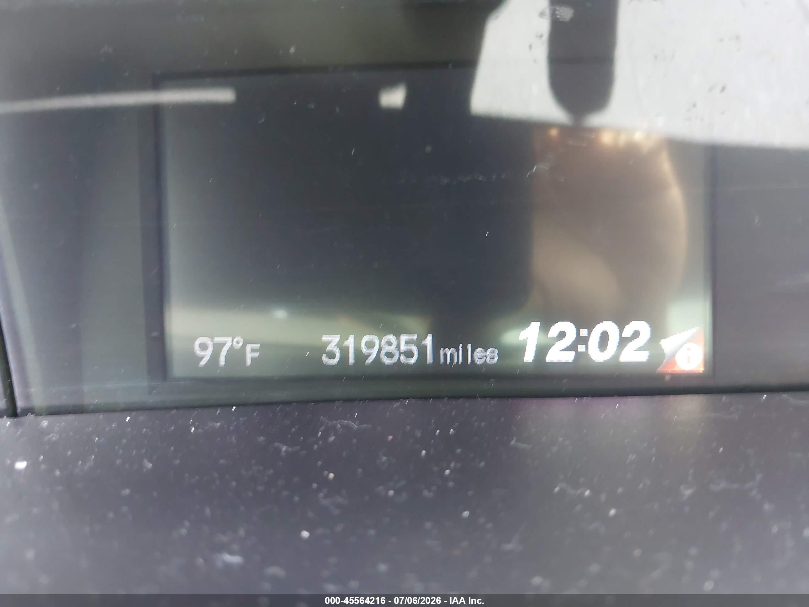2013 Honda Civic Lx Gray vin: 2HGFB2F51DH300653