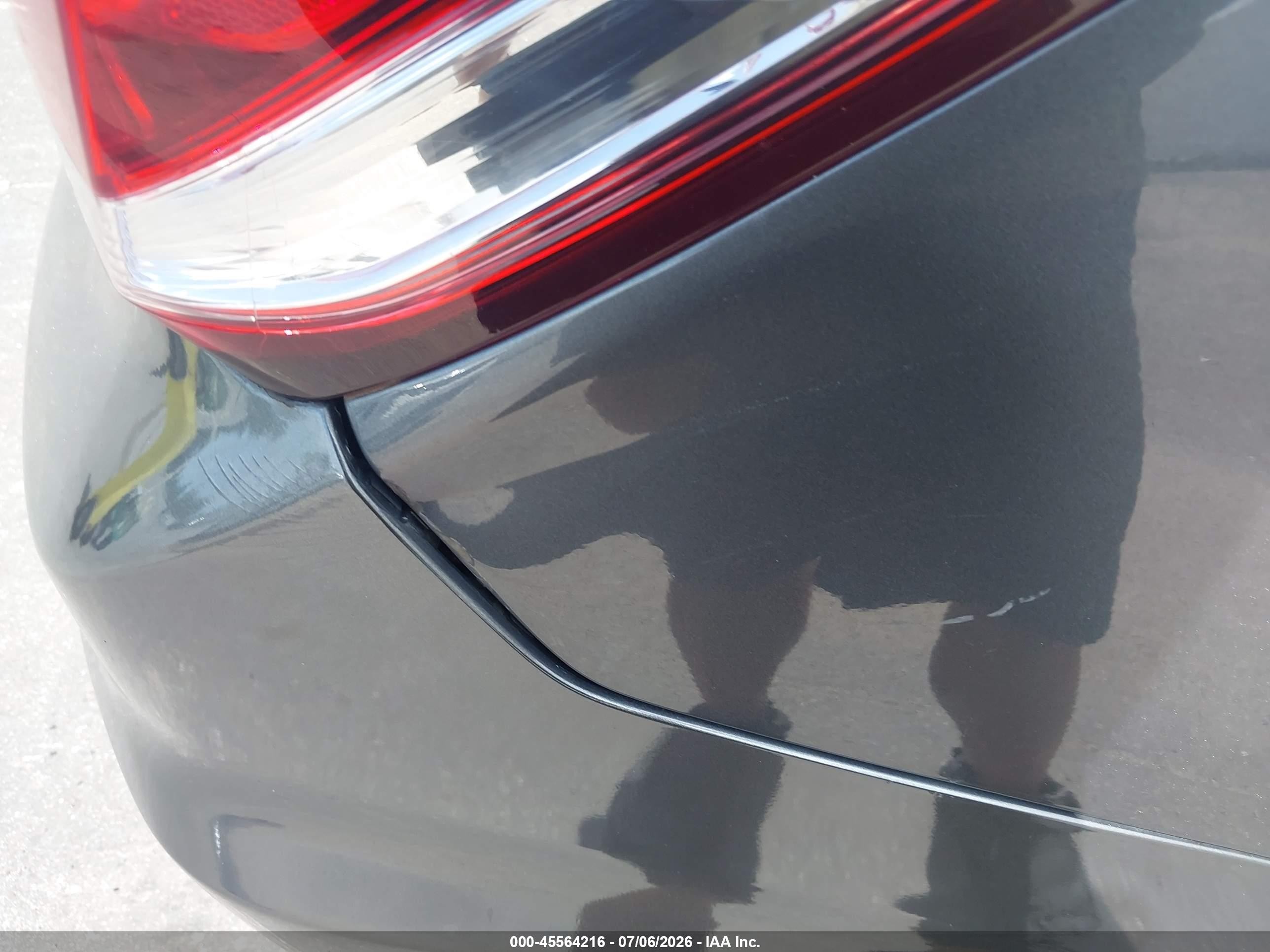 2013 Honda Civic Lx Gray vin: 2HGFB2F51DH300653