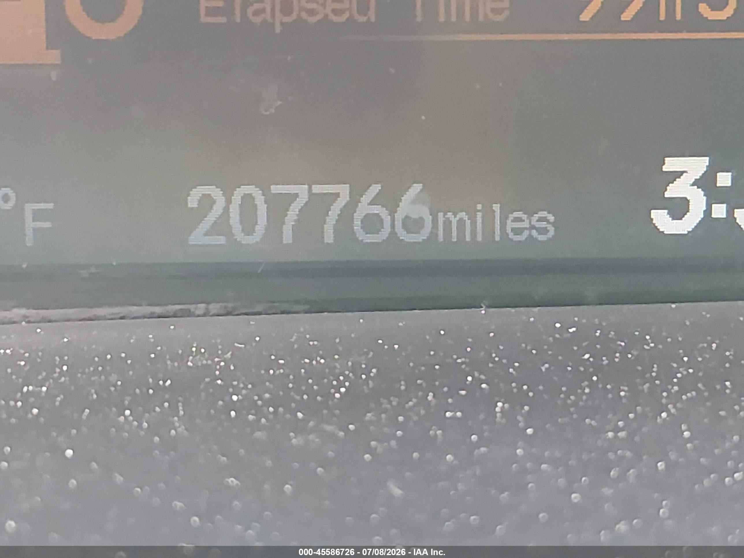 2013 Honda Civic Lx Gray vin: 2HGFB2F51DH302094