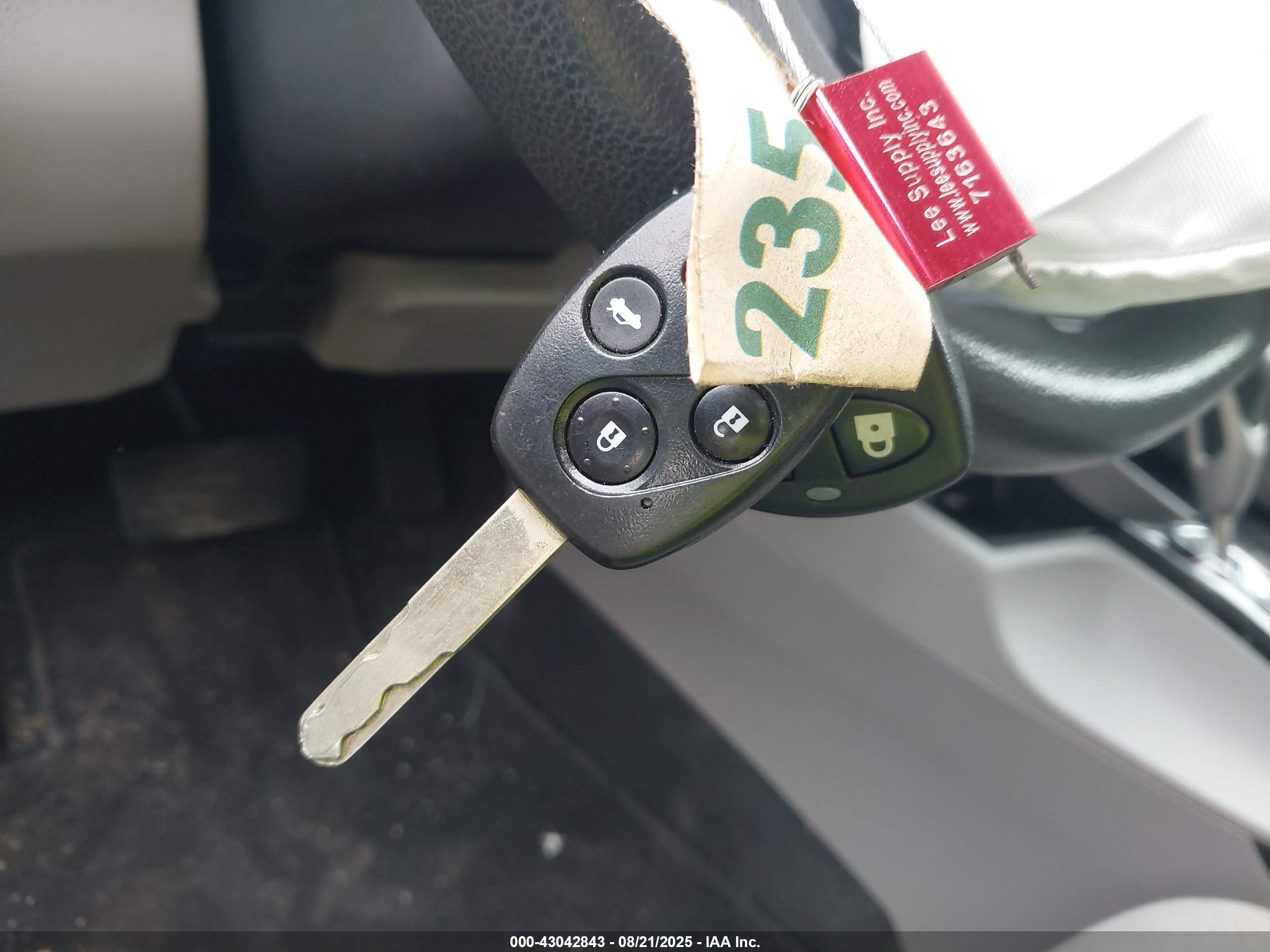 2013 Honda Civic Lx Gray vin: 2HGFB2F51DH514378