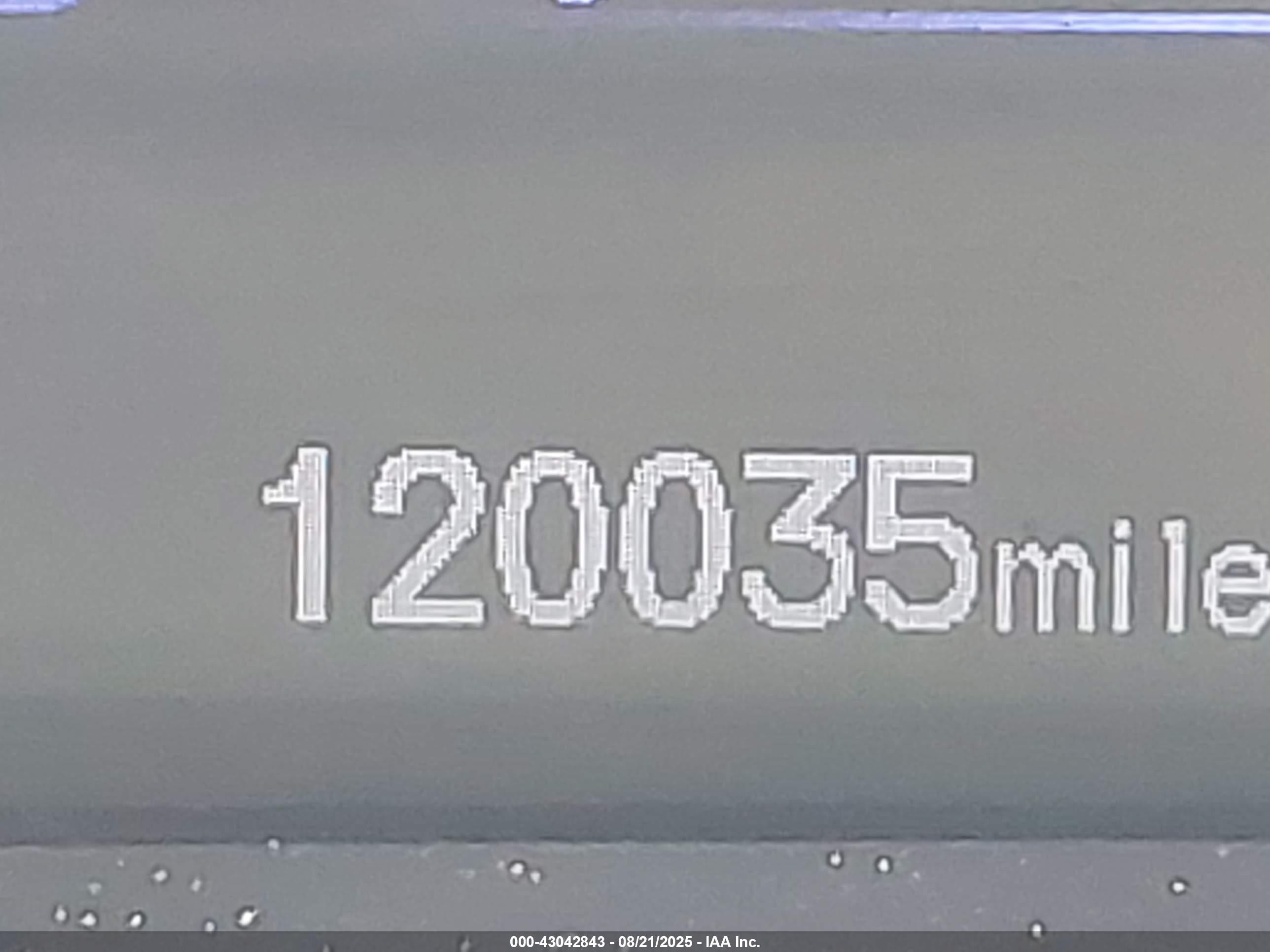 2013 Honda Civic Lx Gray vin: 2HGFB2F51DH514378