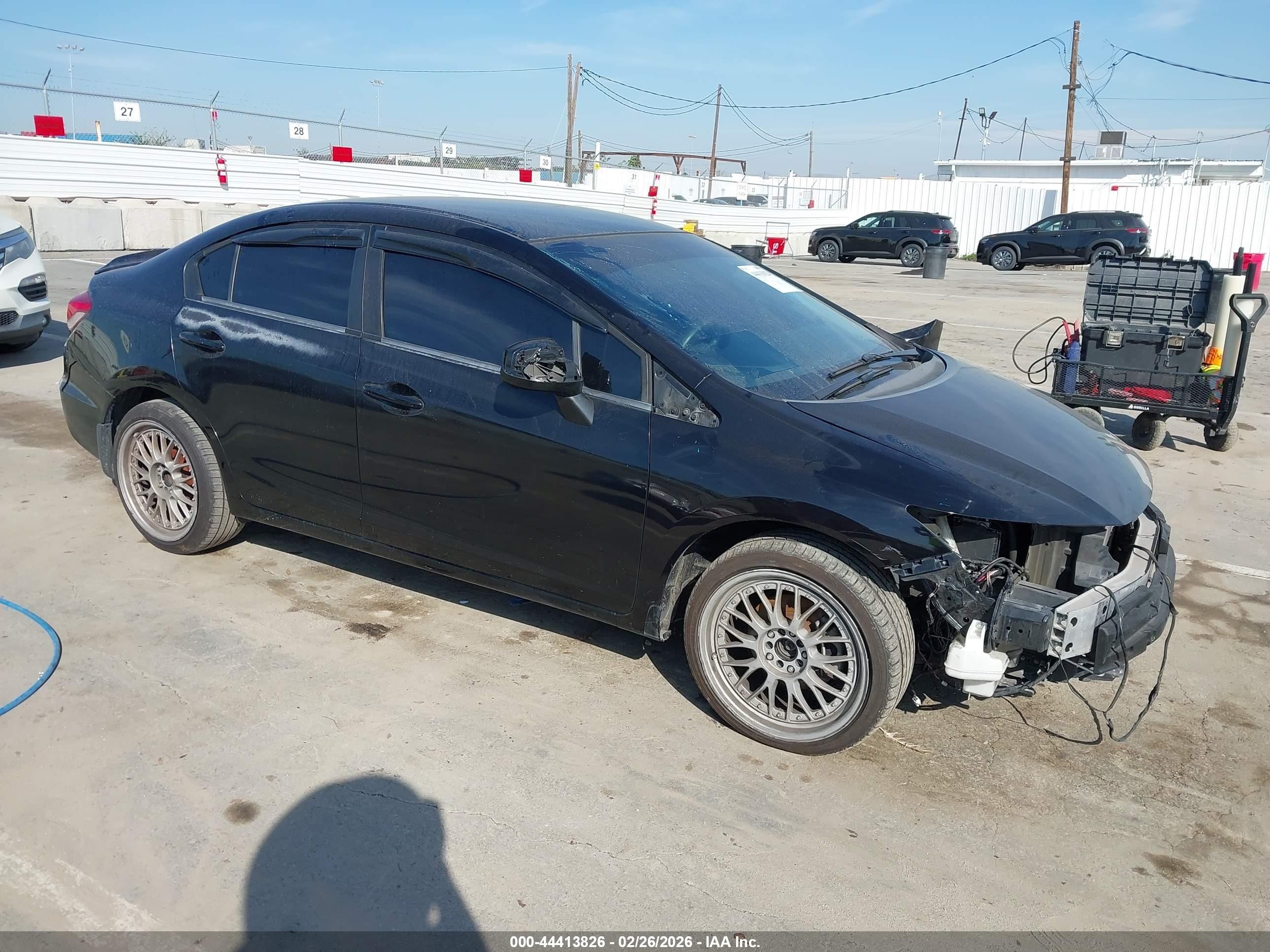 2HGFB2F51DH518771