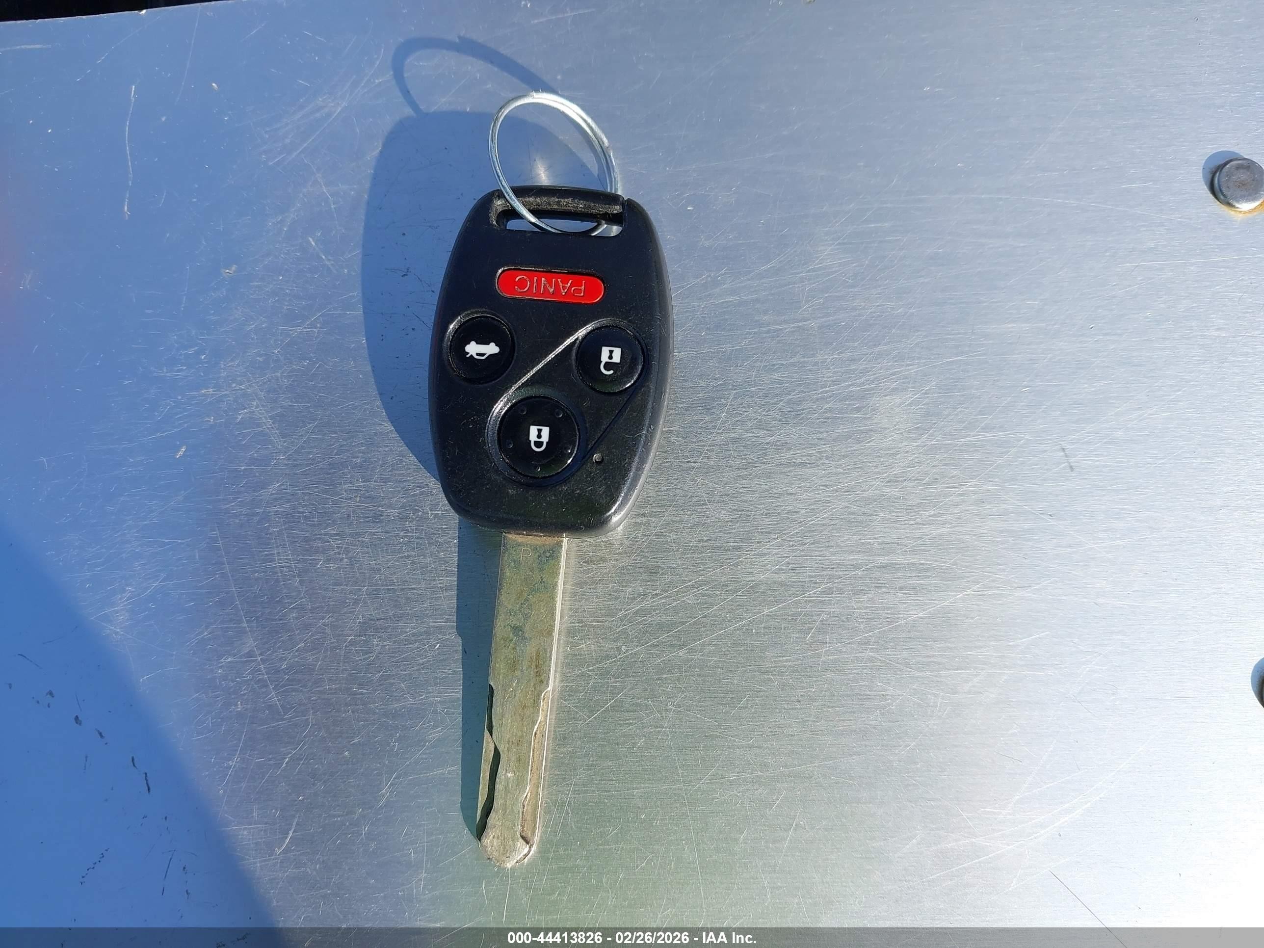 2013 Honda Civic Lx Black vin: 2HGFB2F51DH518771