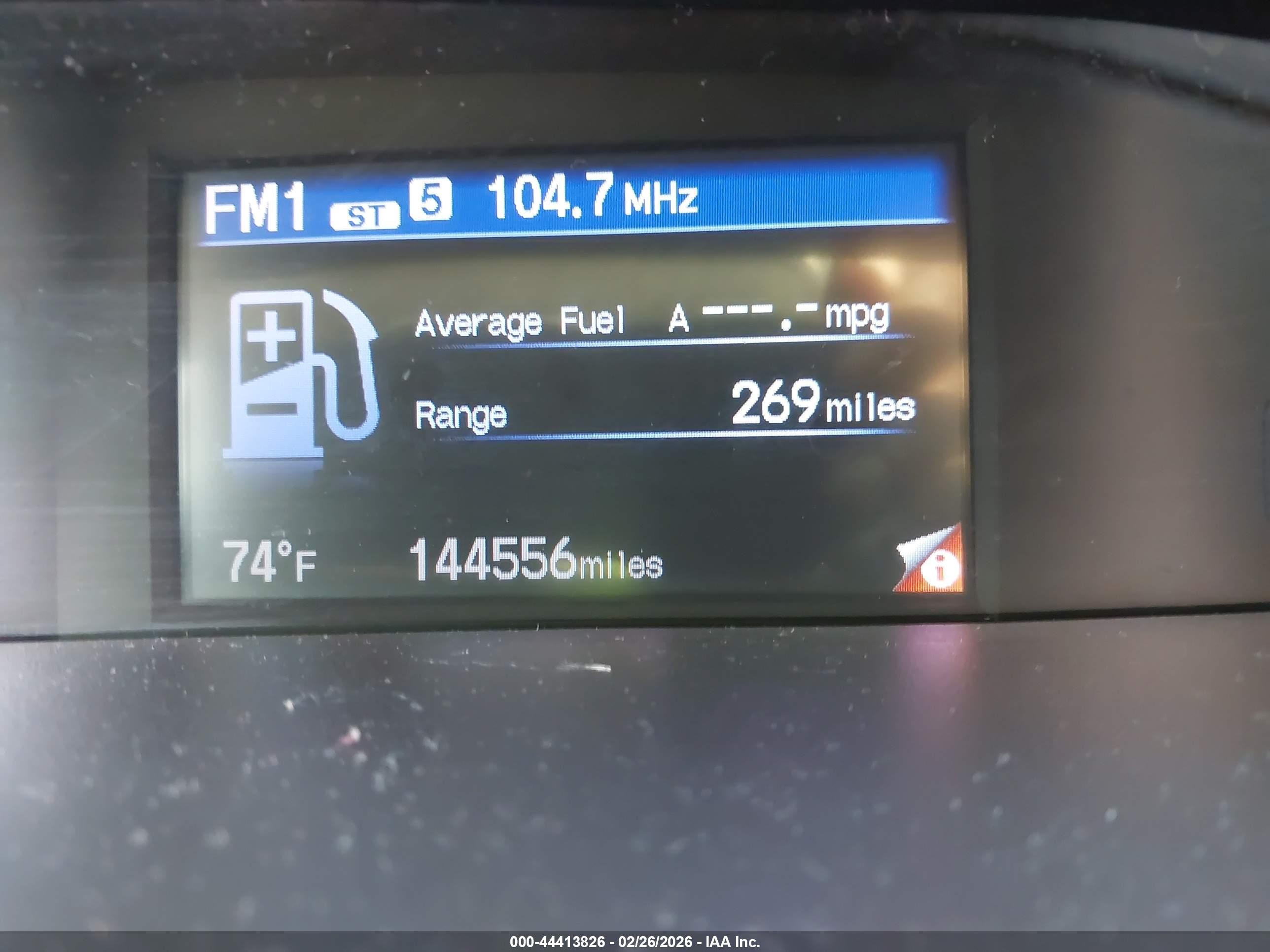 2013 Honda Civic Lx Black vin: 2HGFB2F51DH518771