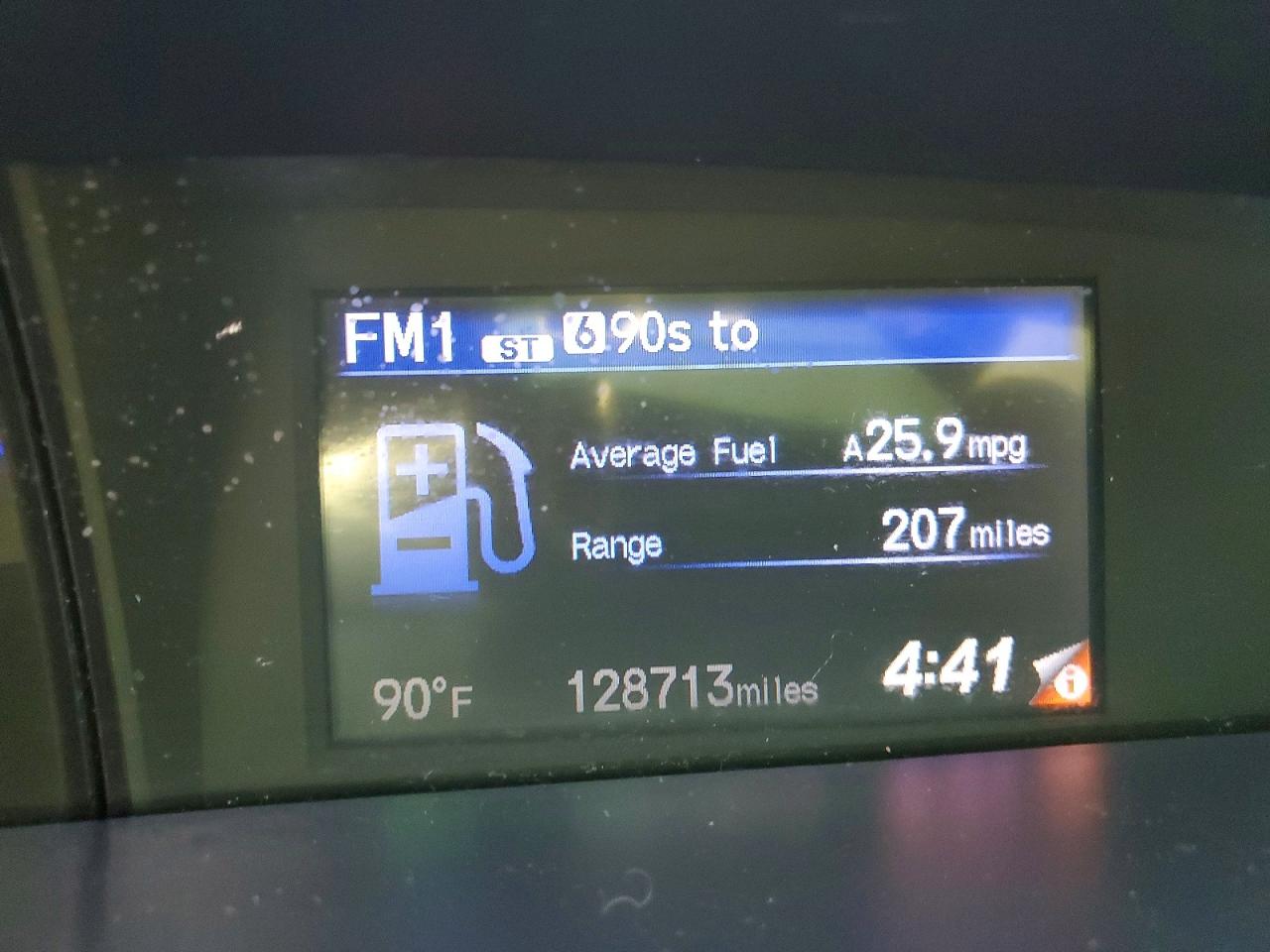 2013 Honda Civic Lx Charcoal vin: 2HGFB2F51DH528149