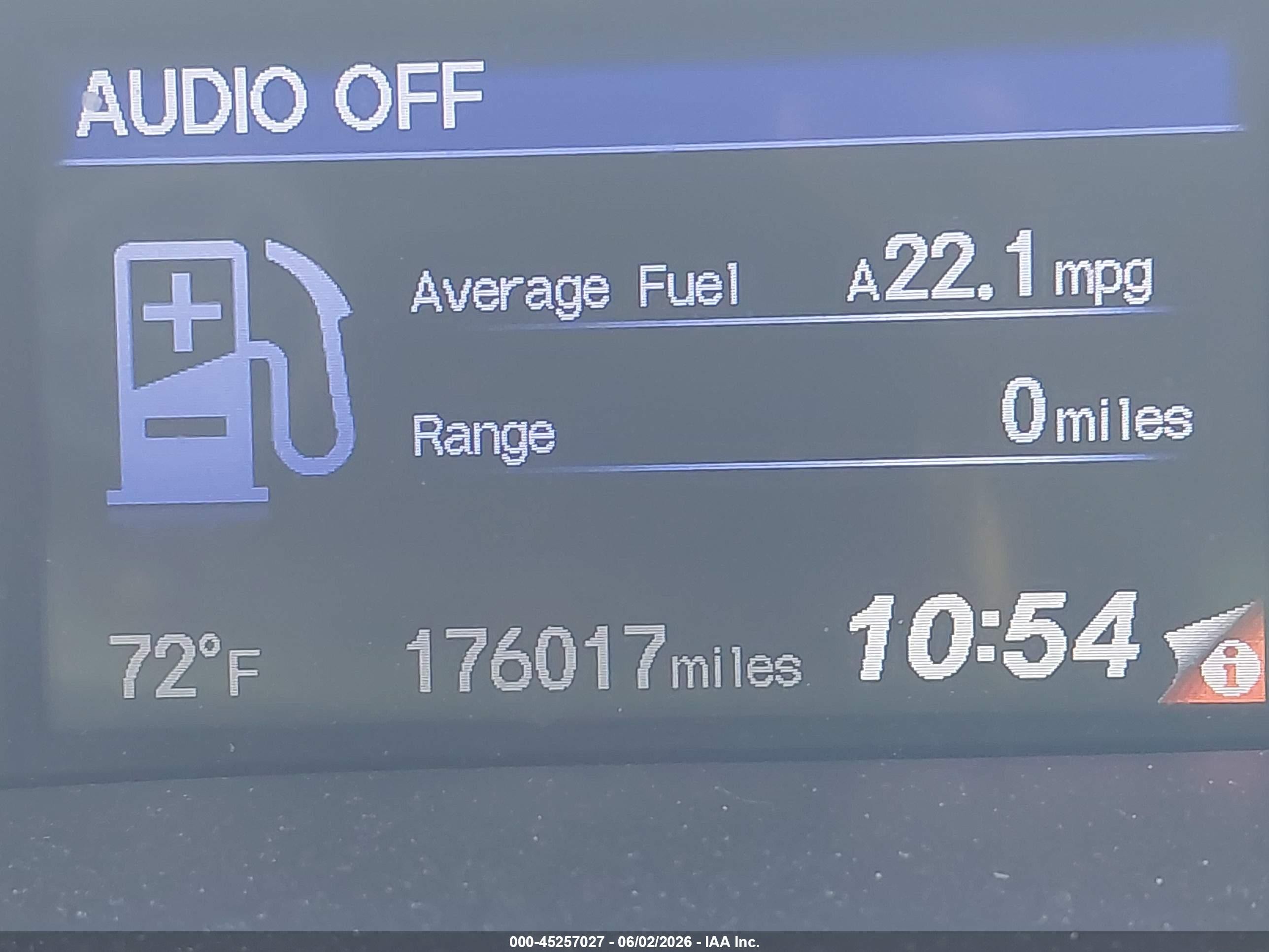 2013 Honda Civic Lx Blue vin: 2HGFB2F51DH546098