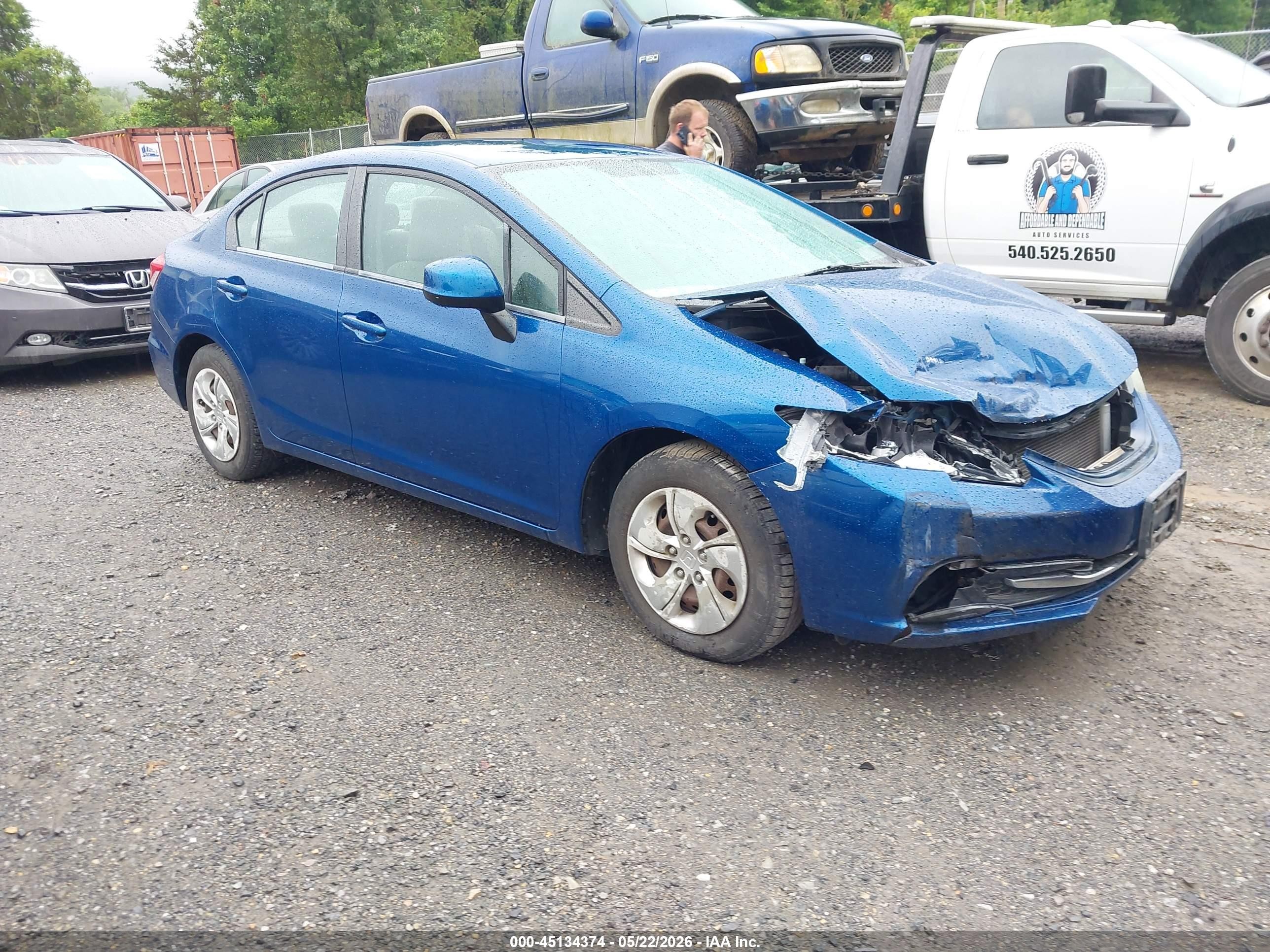 2HGFB2F51DH552015