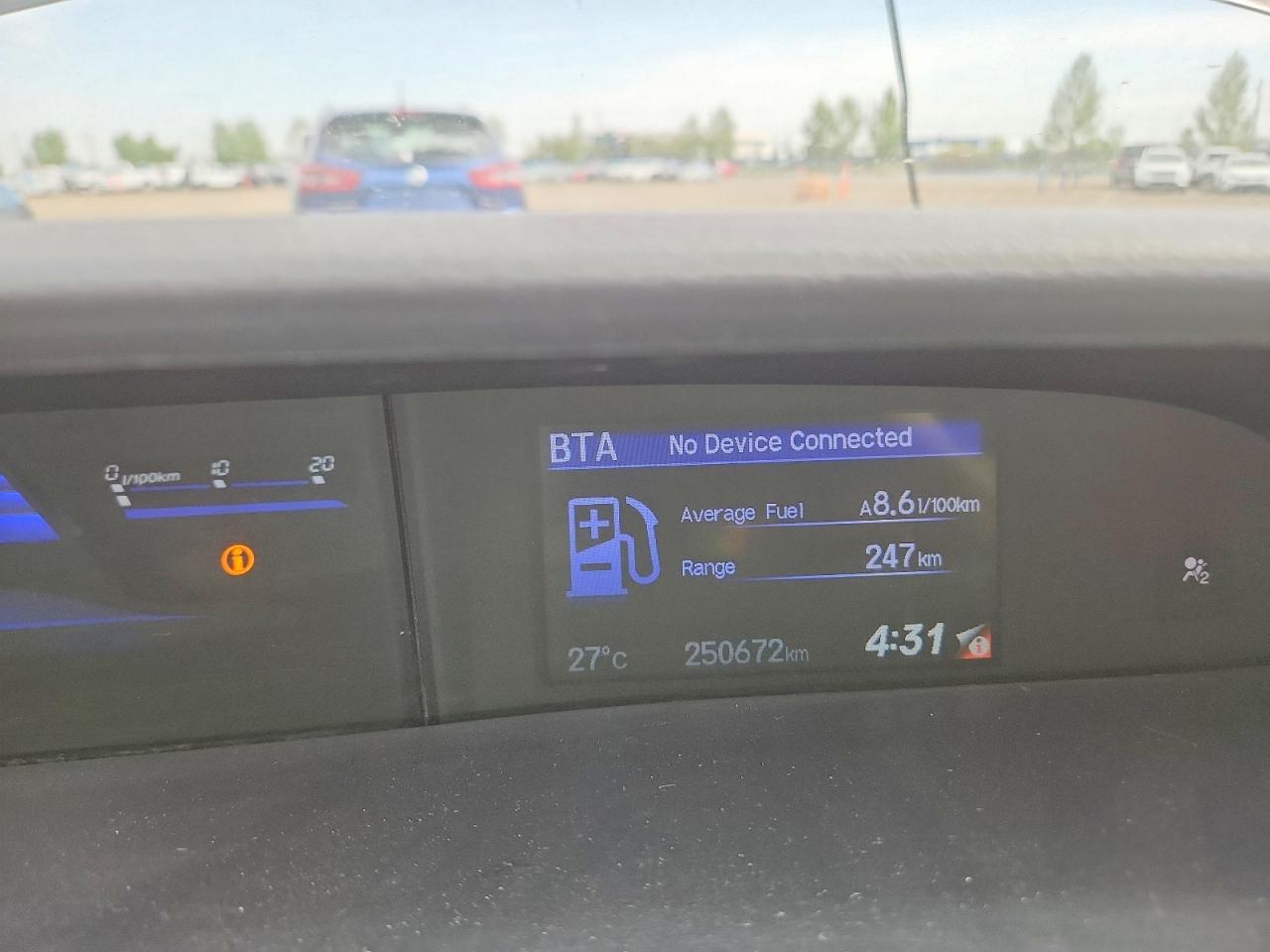 2014 Honda Civic Lx Black vin: 2HGFB2F51EH044872