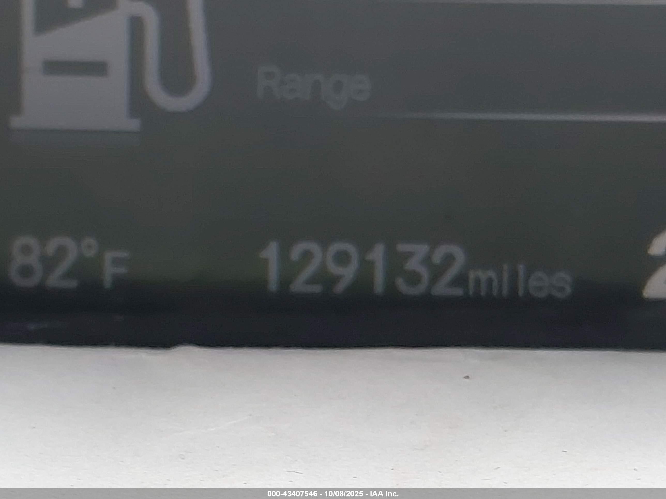 2014 Honda Civic Lx Коричневый vin: 2HGFB2F51EH515628