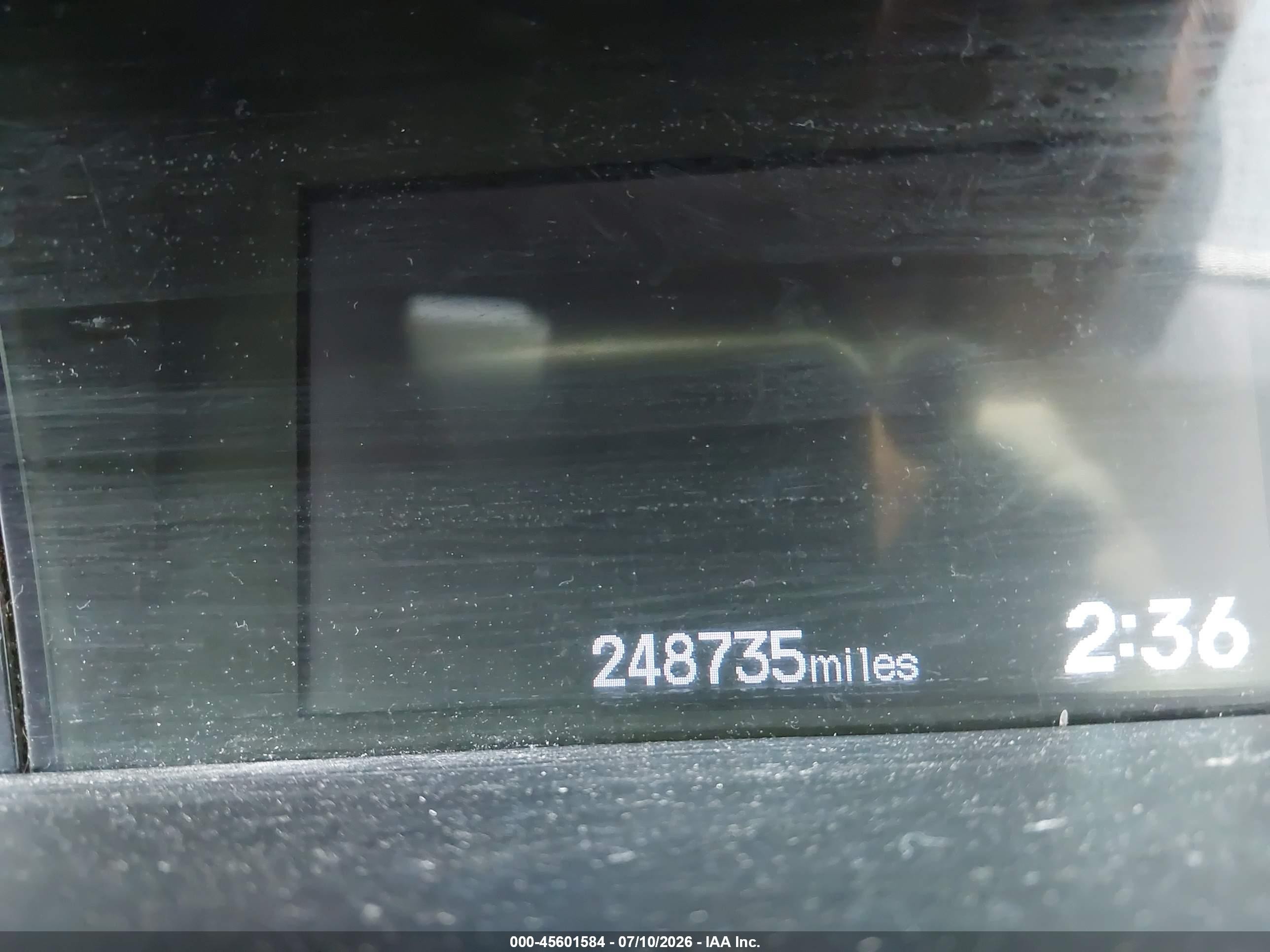 2014 Honda Civic Lx Белый vin: 2HGFB2F51EH530310